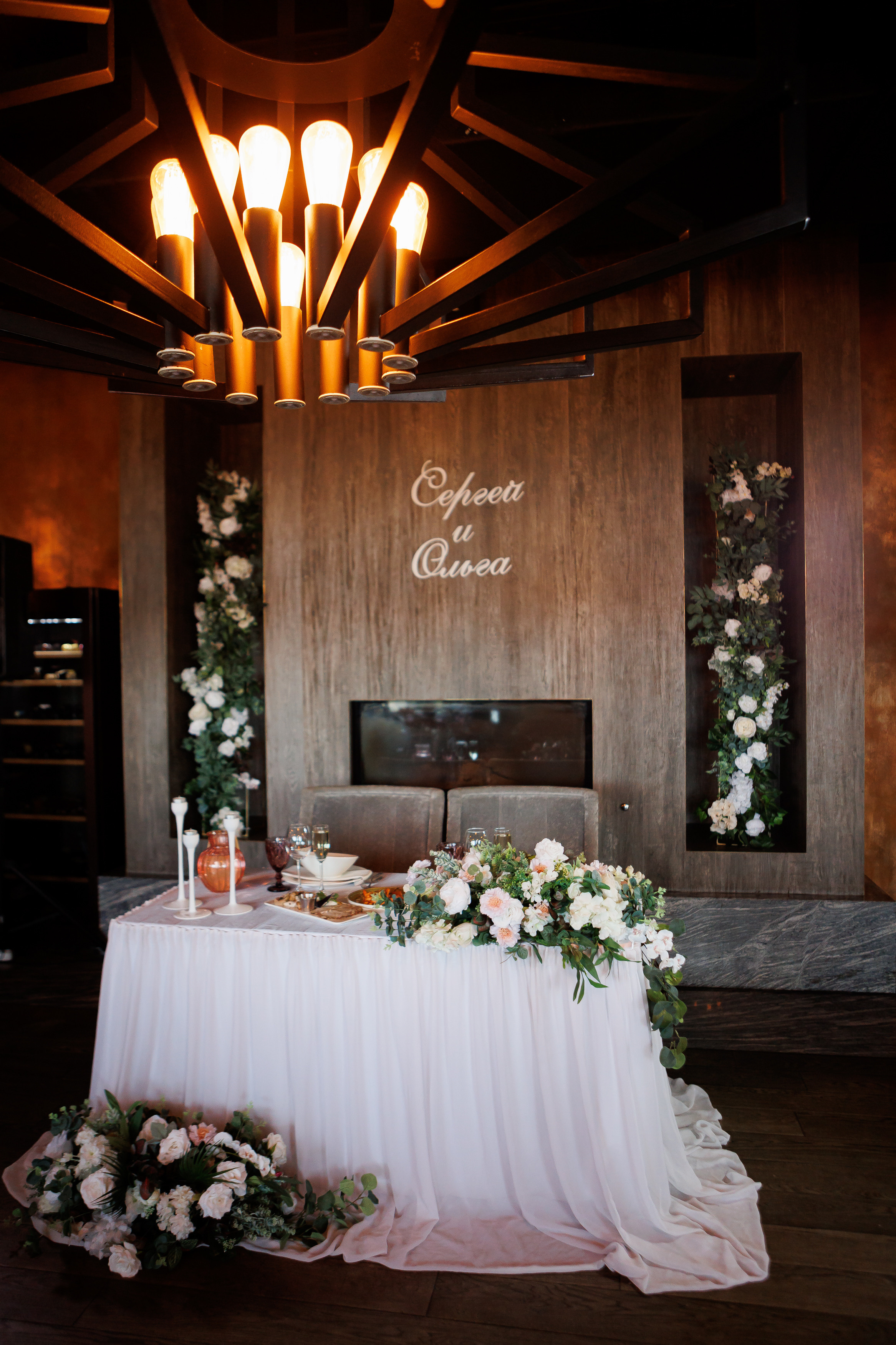 Свадебный фотограф Нижний Новгород. Свадебный и контент фотограф в Нижнем Новгороде Владимир Пресняков