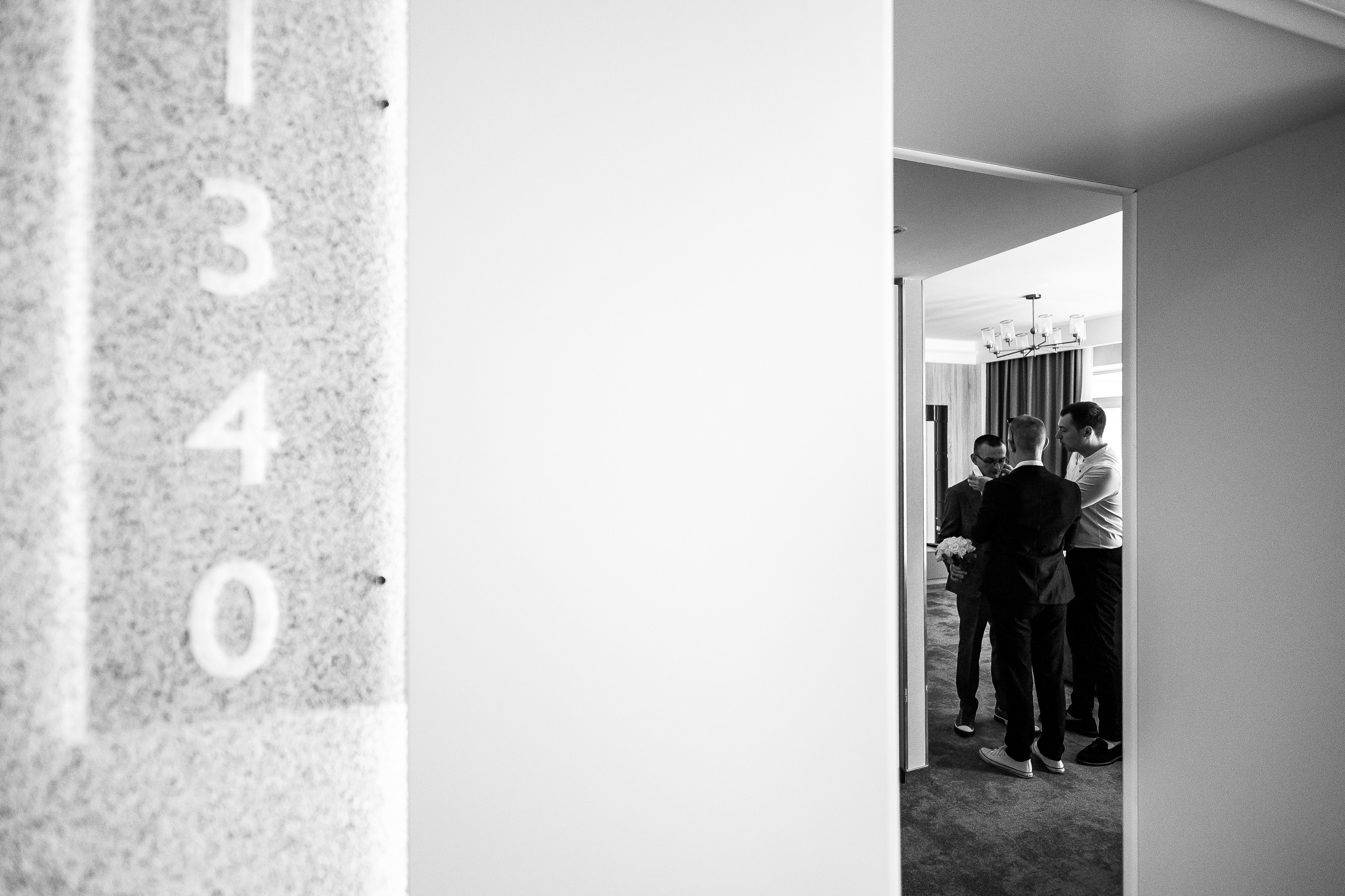 Свадебный фотограф Нижний Новгород. Свадебный и контент фотограф в Нижнем Новгороде Владимир Пресняков