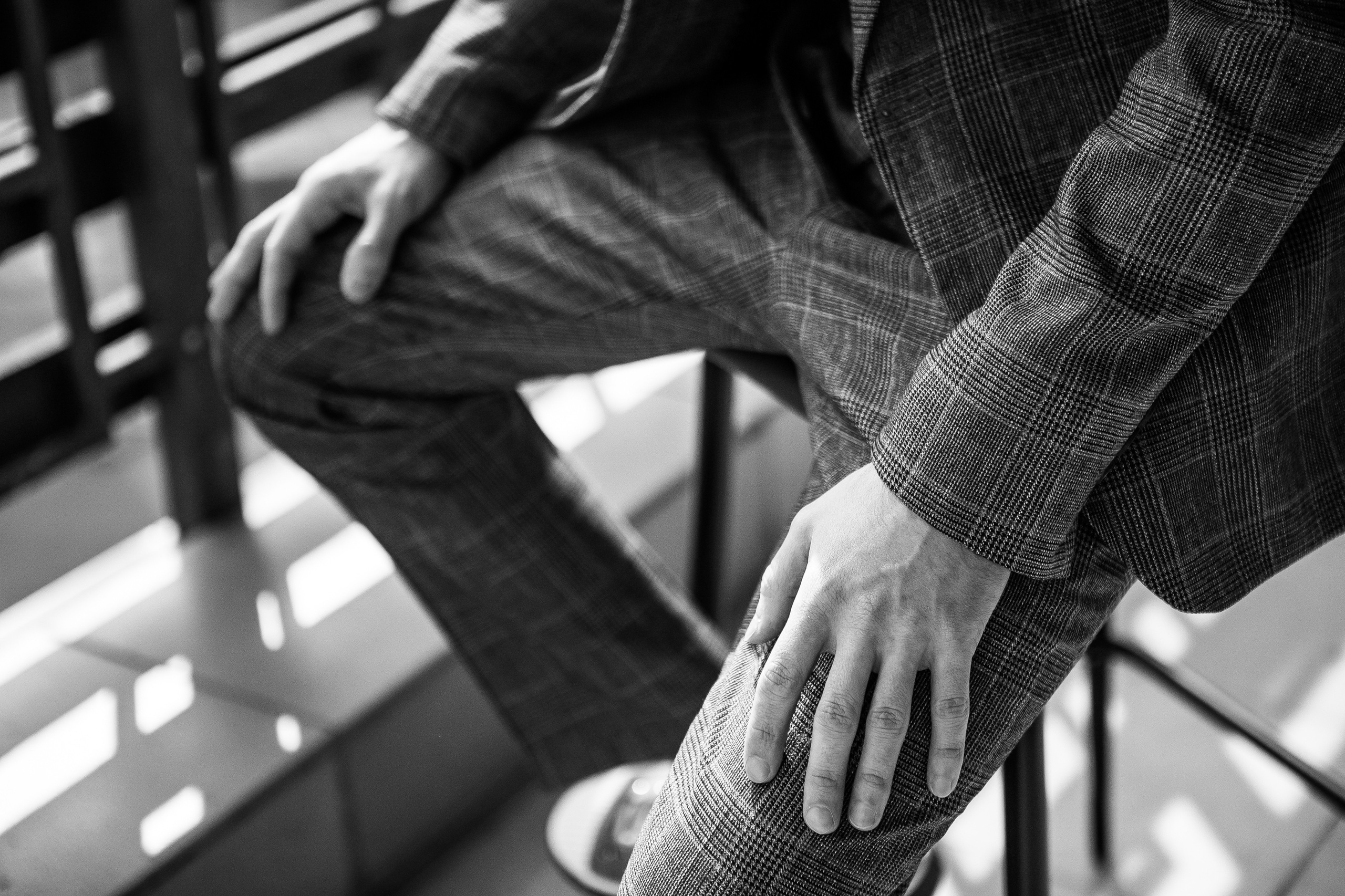 Свадебный фотограф Нижний Новгород. Свадебный и контент фотограф в Нижнем Новгороде Владимир Пресняков