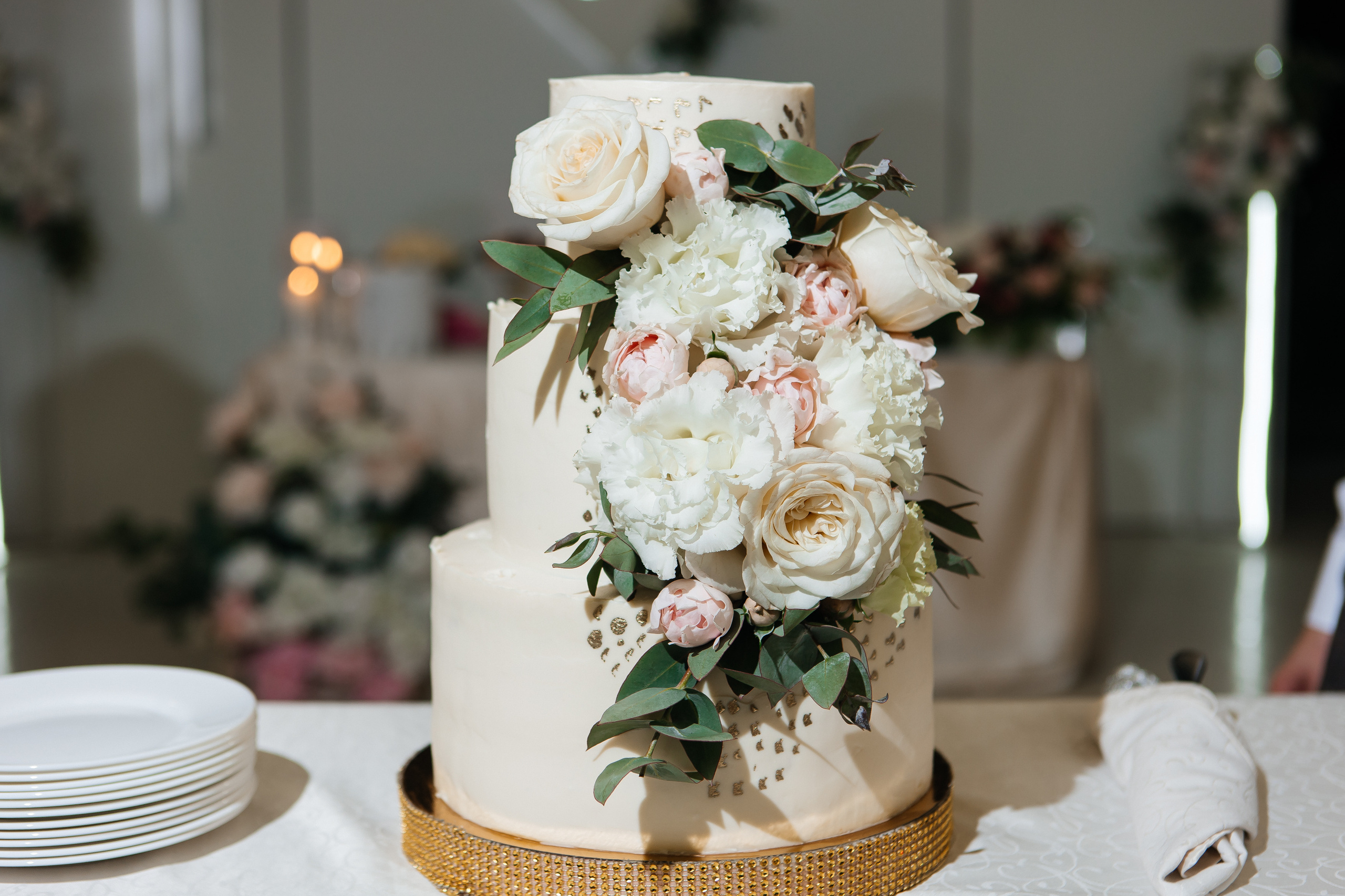 Свадебный фотограф Нижний Новгород. Свадебный и контент фотограф в Нижнем Новгороде Владимир Пресняков