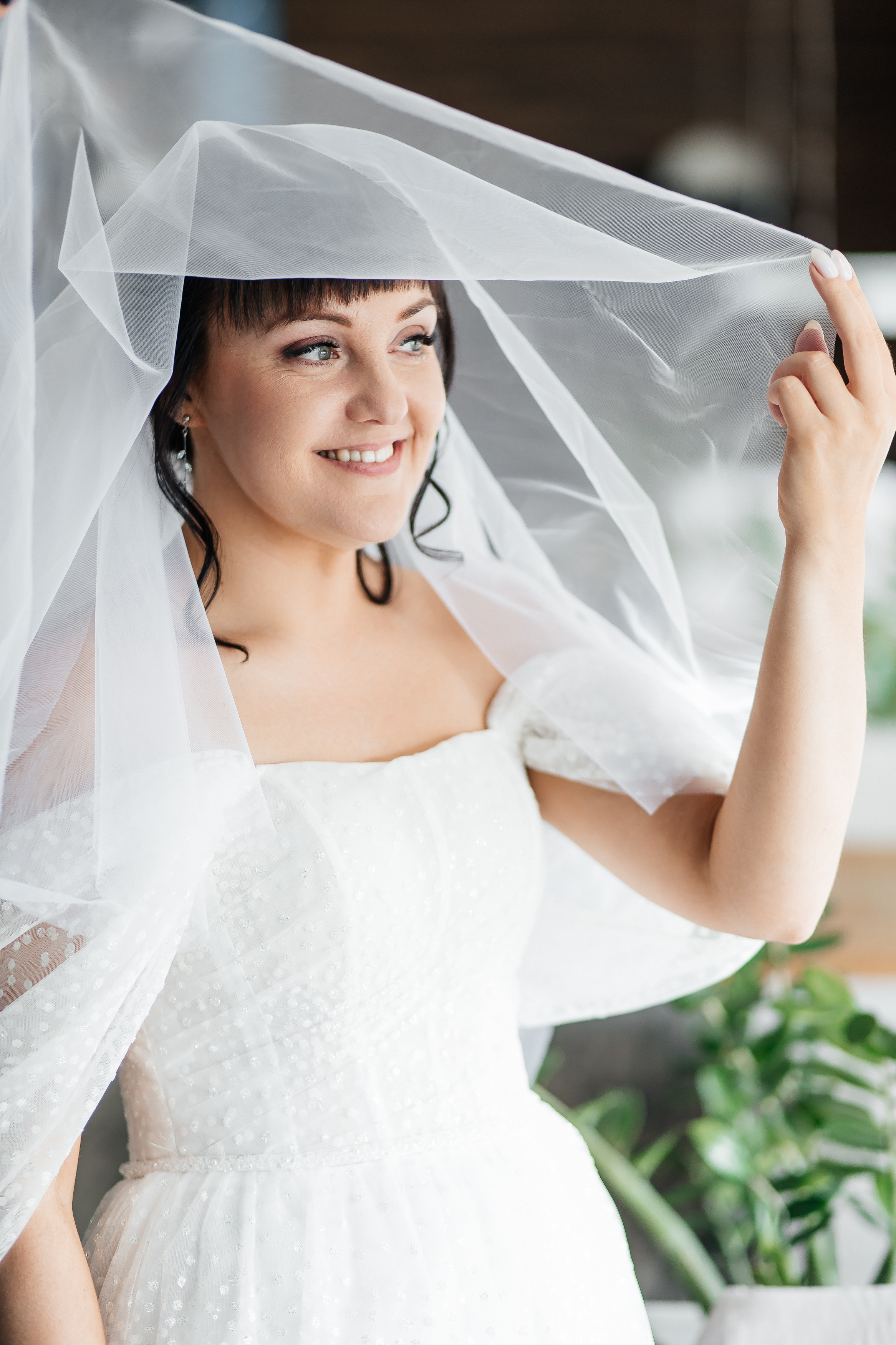 Свадебный фотограф Нижний Новгород. Свадебный и контент фотограф в Нижнем Новгороде Владимир Пресняков