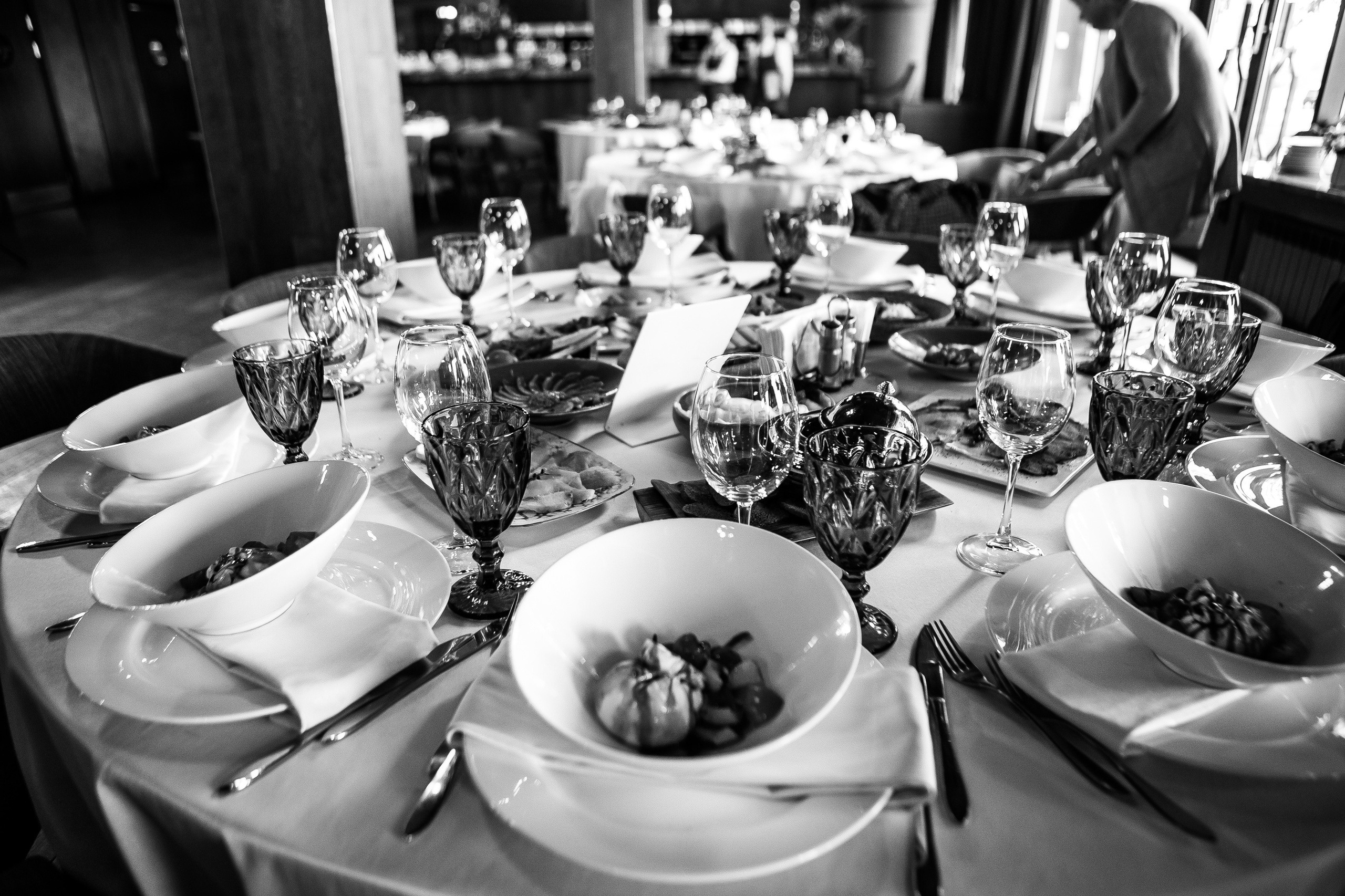 Свадебный фотограф Нижний Новгород. Свадебный и контент фотограф в Нижнем Новгороде Владимир Пресняков