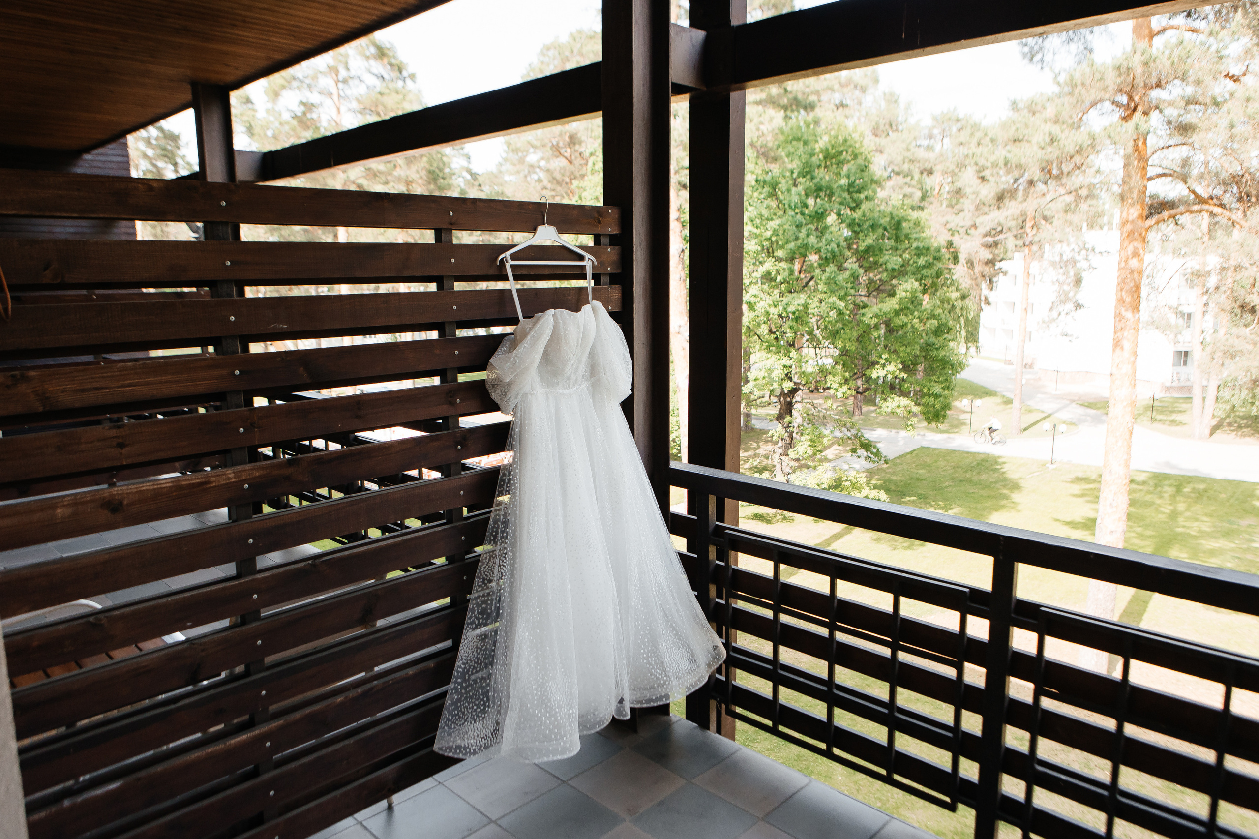 Свадебный фотограф Нижний Новгород. Свадебный и контент фотограф в Нижнем Новгороде Владимир Пресняков