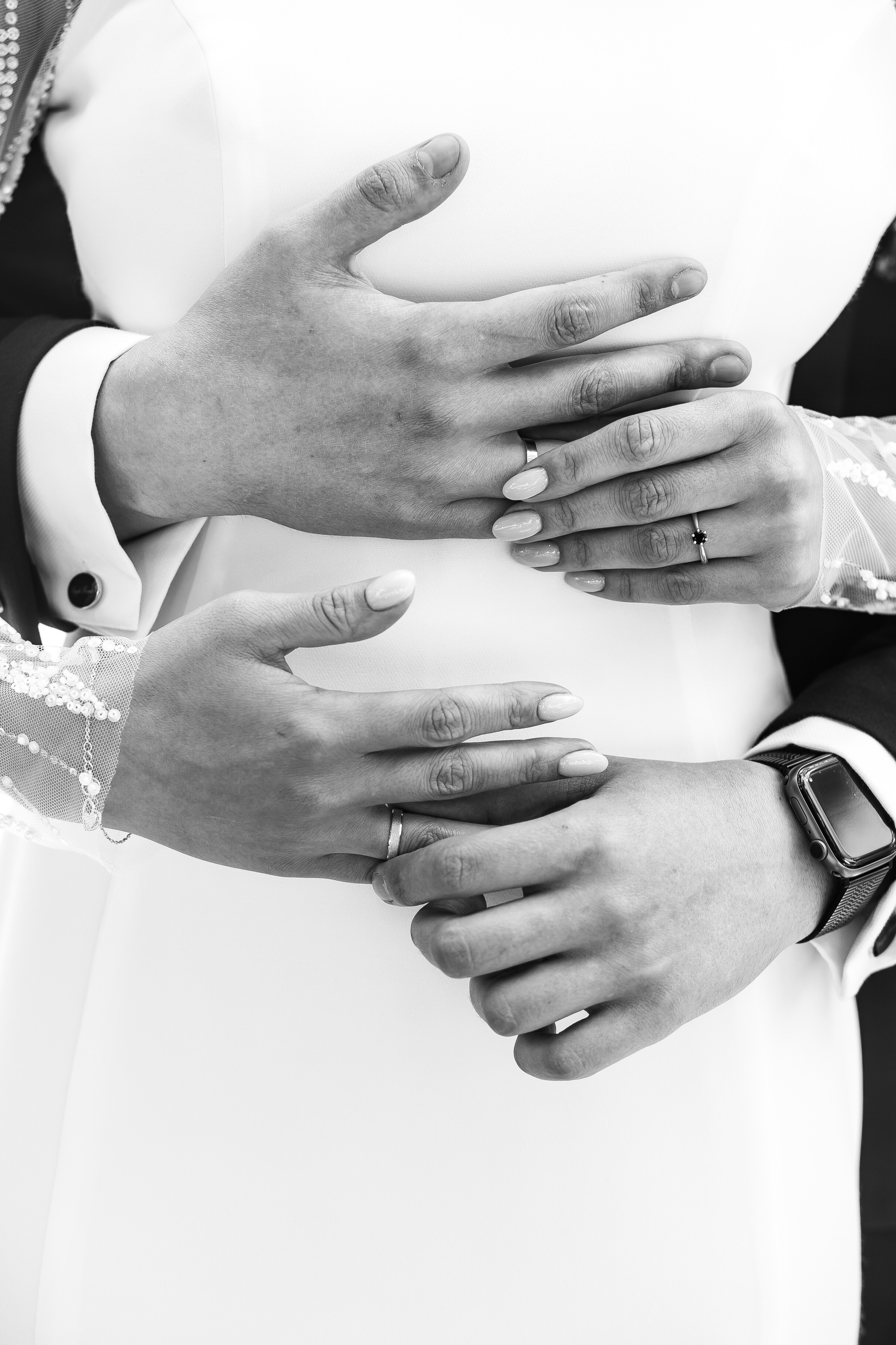 Свадебный фотограф Нижний Новгород. Свадебный и контент фотограф в Нижнем Новгороде Владимир Пресняков