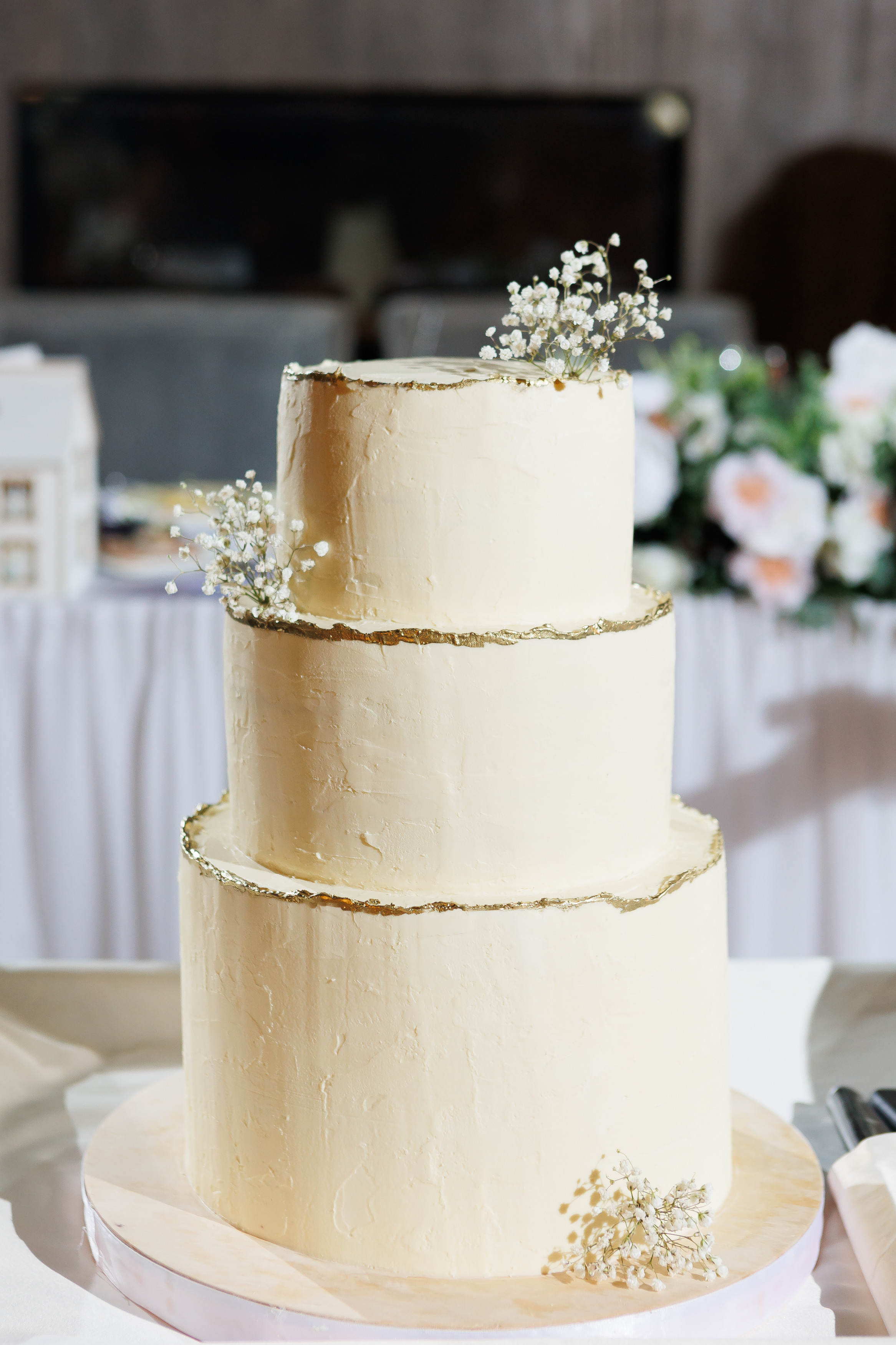 Свадебный фотограф Нижний Новгород. Свадебный и контент фотограф в Нижнем Новгороде Владимир Пресняков