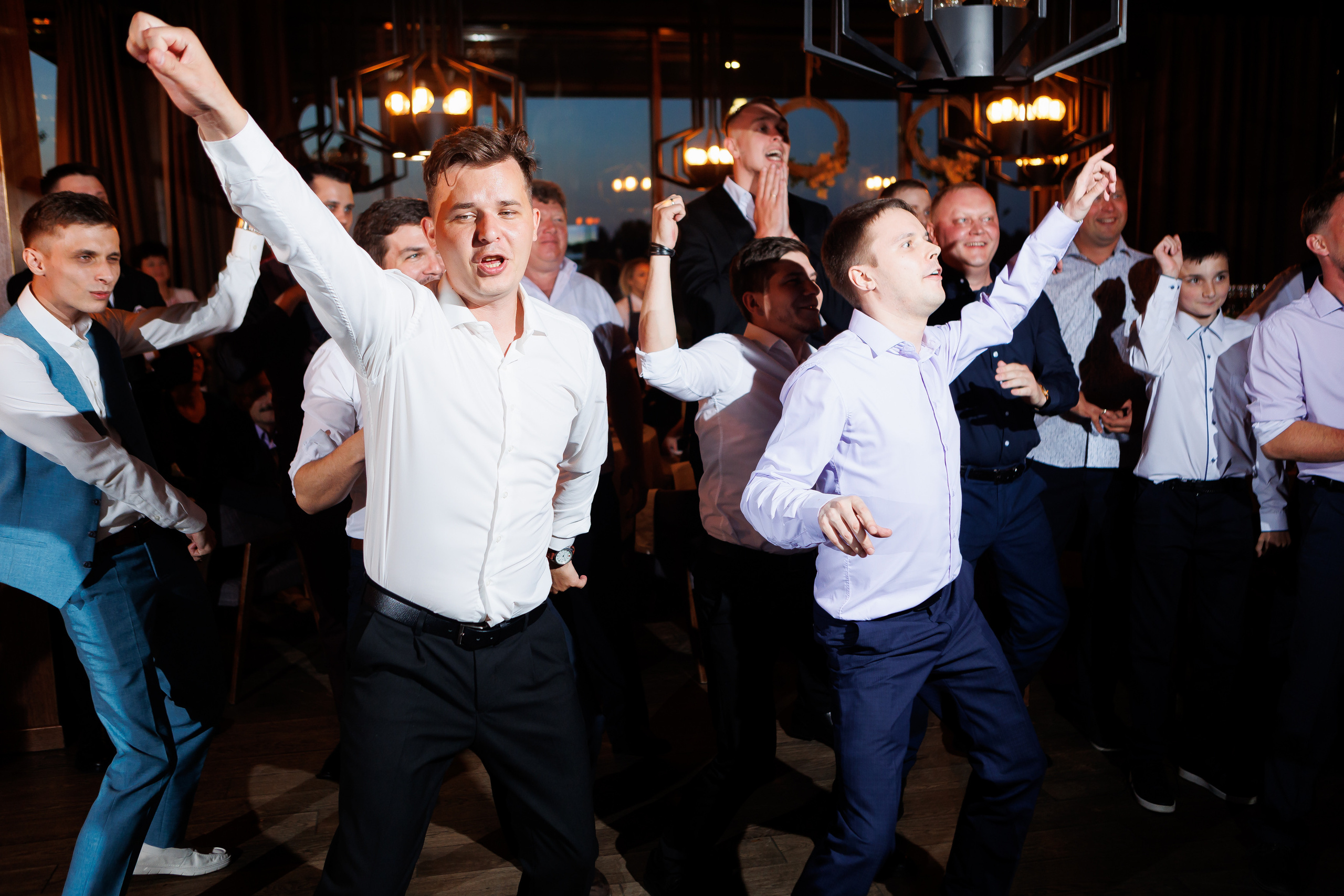 Свадебный фотограф Нижний Новгород. Свадебный и контент фотограф в Нижнем Новгороде Владимир Пресняков