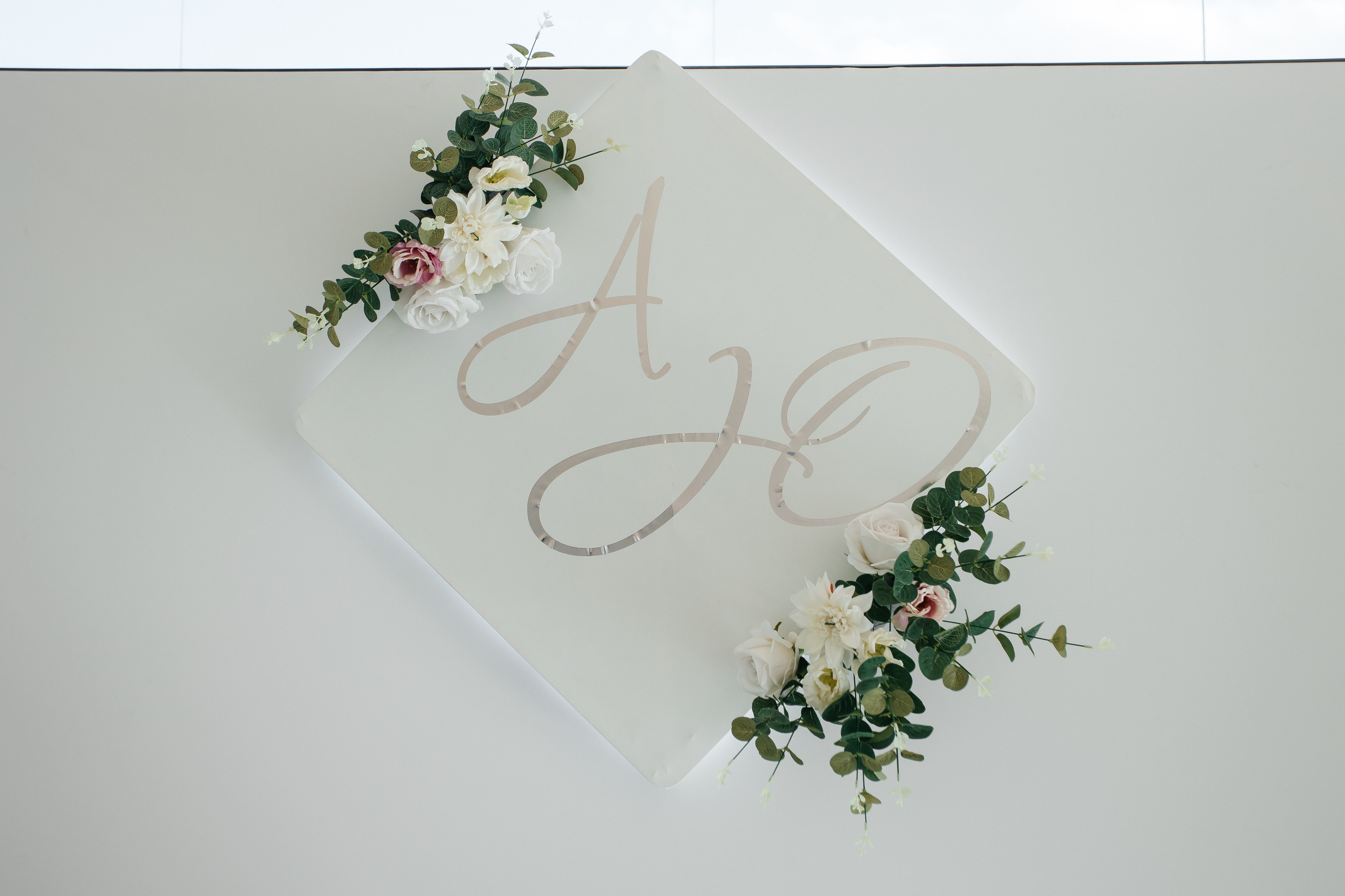 Свадебный фотограф Нижний Новгород. Свадебный и контент фотограф в Нижнем Новгороде Владимир Пресняков