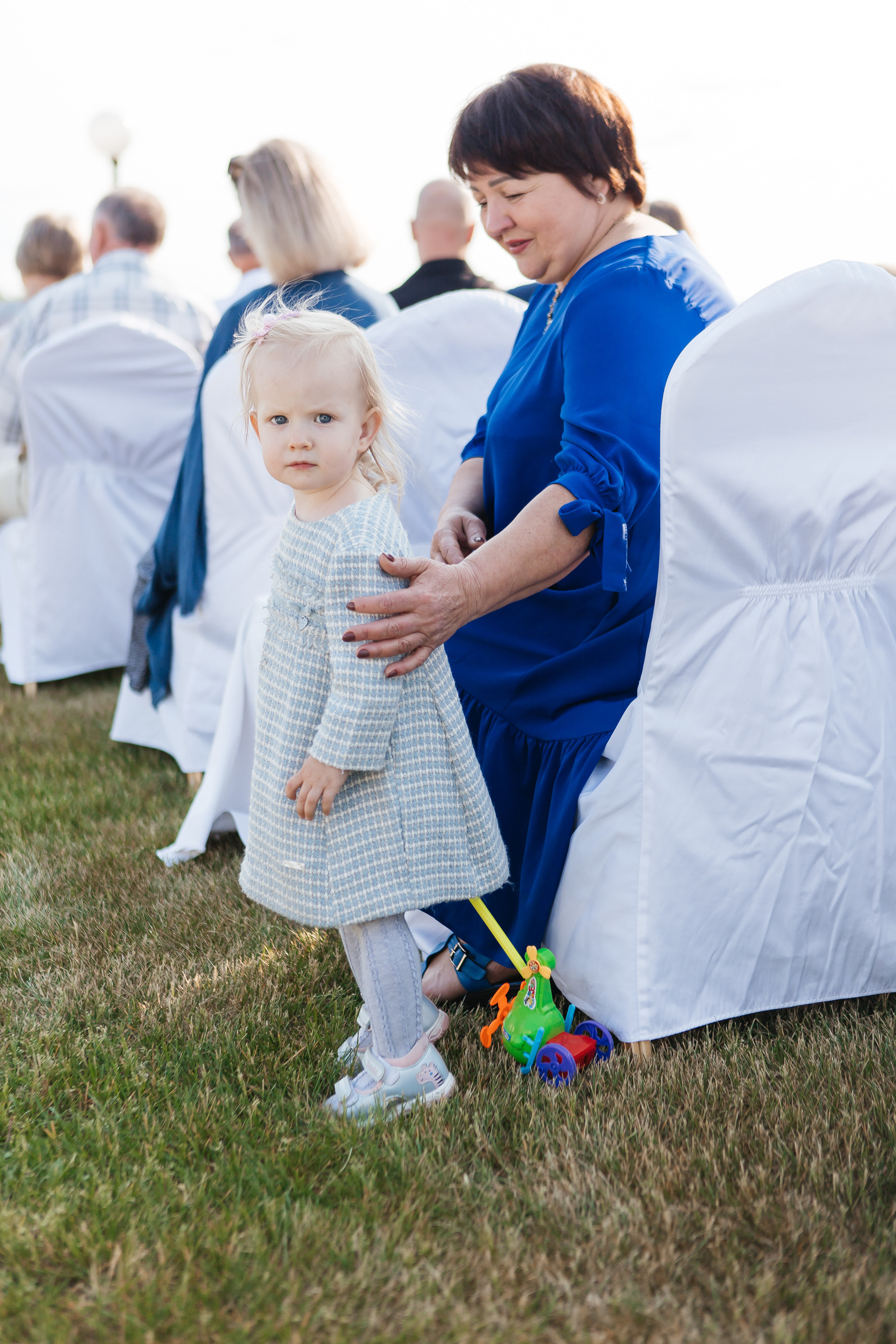 Свадебный фотограф Нижний Новгород. Свадебный и контент фотограф в Нижнем Новгороде Владимир Пресняков