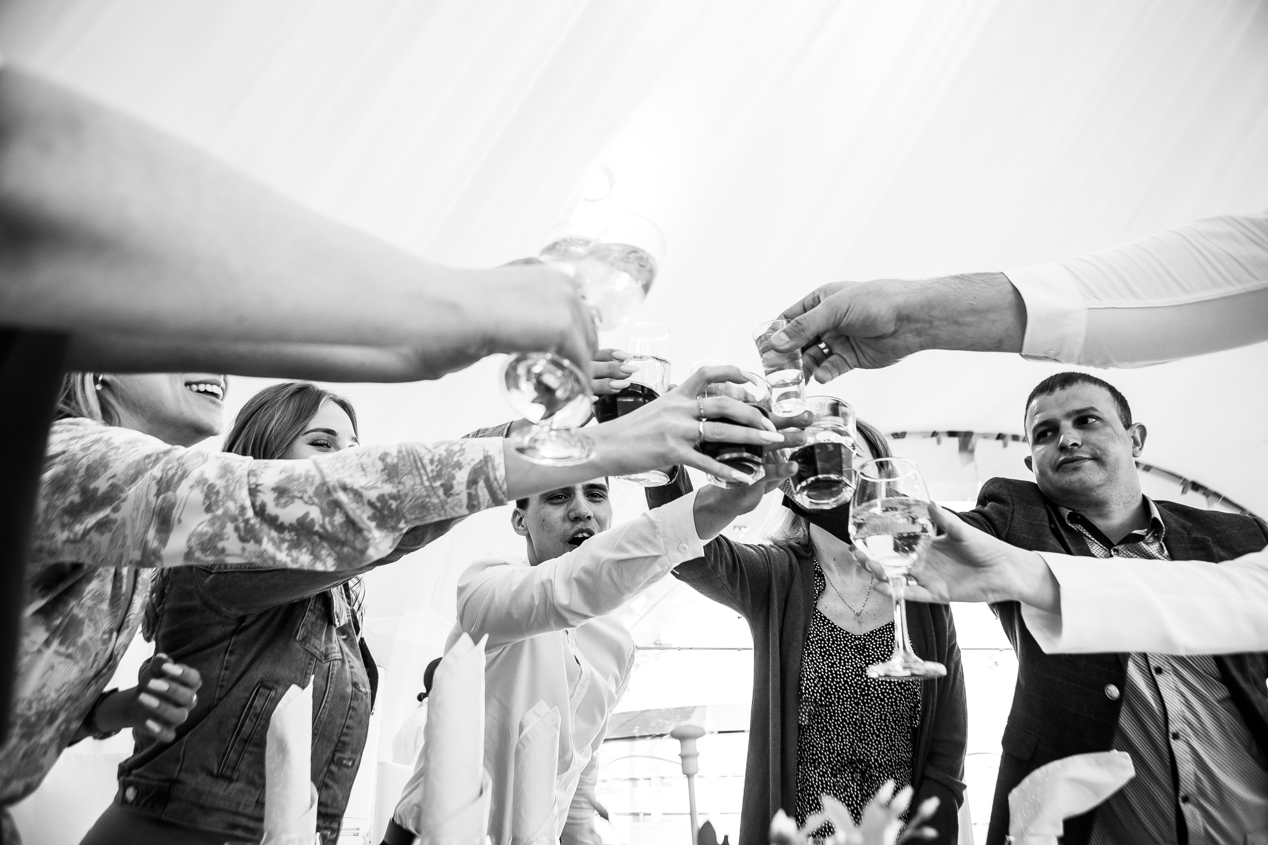 Свадебный фотограф Нижний Новгород. Свадебный и контент фотограф в Нижнем Новгороде Владимир Пресняков