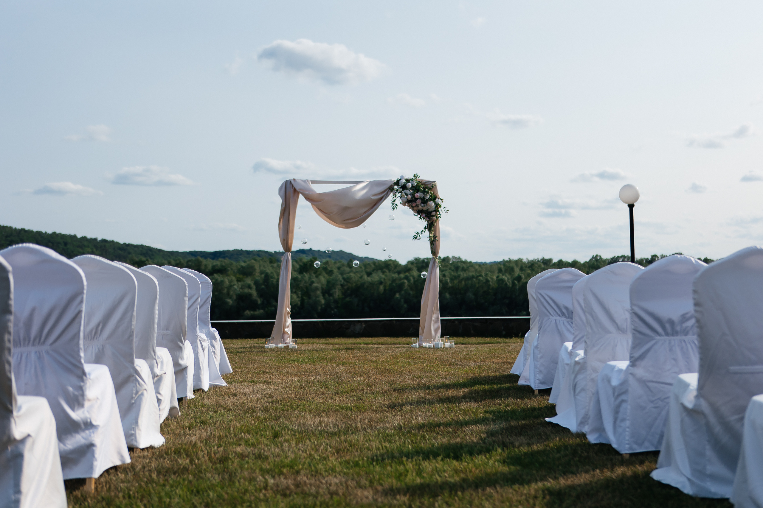 Свадебный фотограф Нижний Новгород. Свадебный и контент фотограф в Нижнем Новгороде Владимир Пресняков