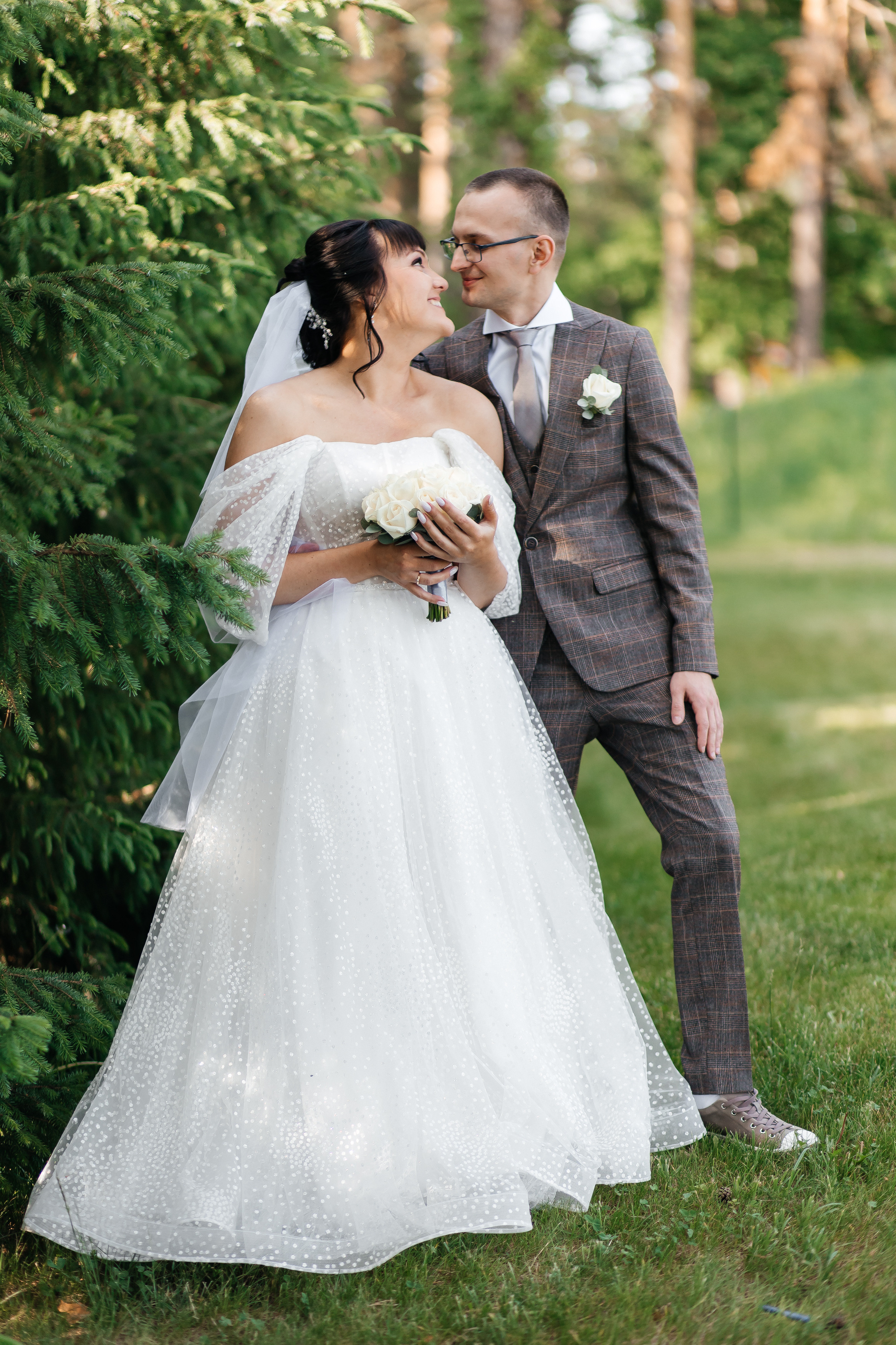 Свадебный фотограф Нижний Новгород. Свадебный и контент фотограф в Нижнем Новгороде Владимир Пресняков