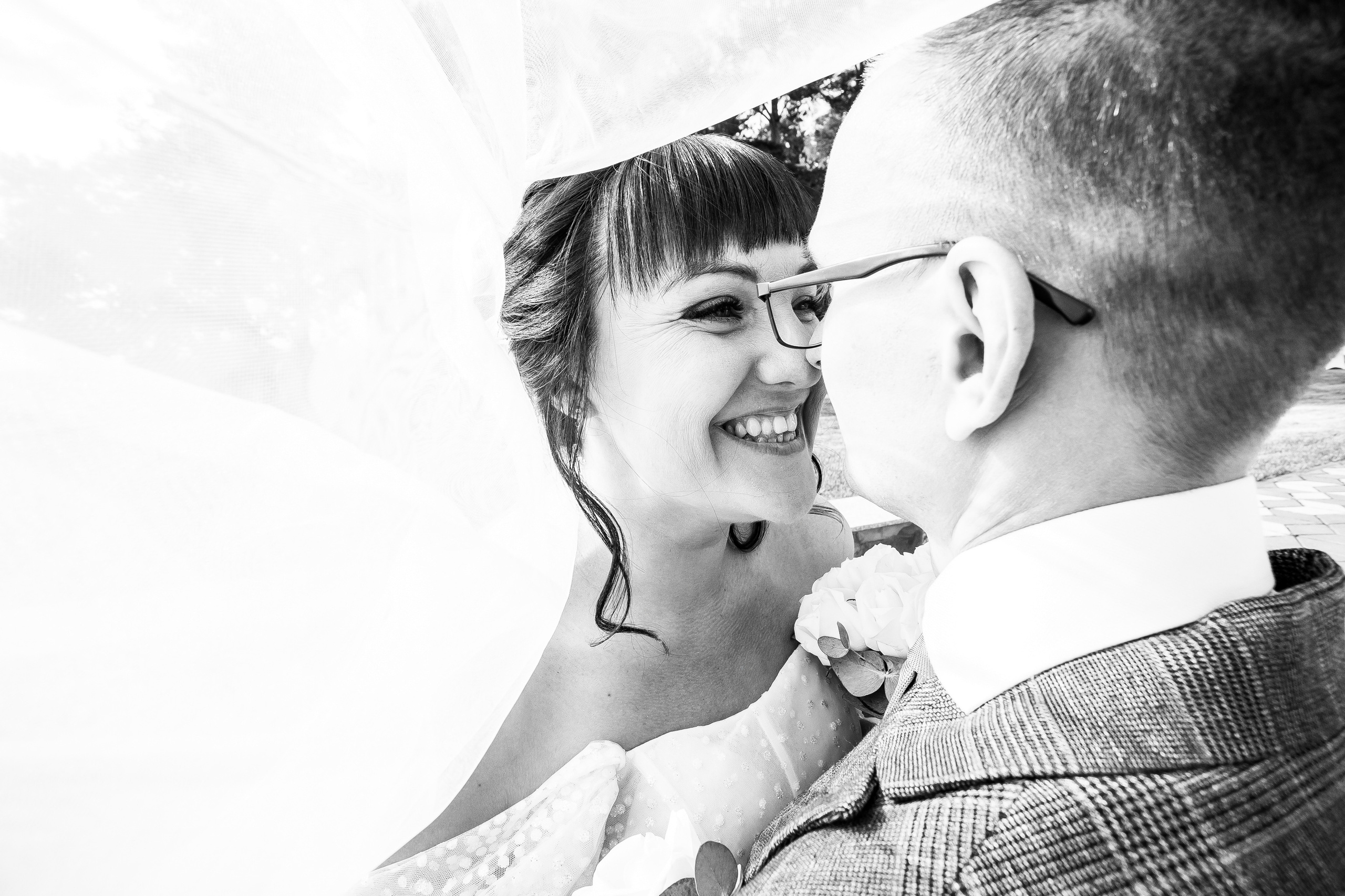 Свадебный фотограф Нижний Новгород. Свадебный и контент фотограф в Нижнем Новгороде Владимир Пресняков