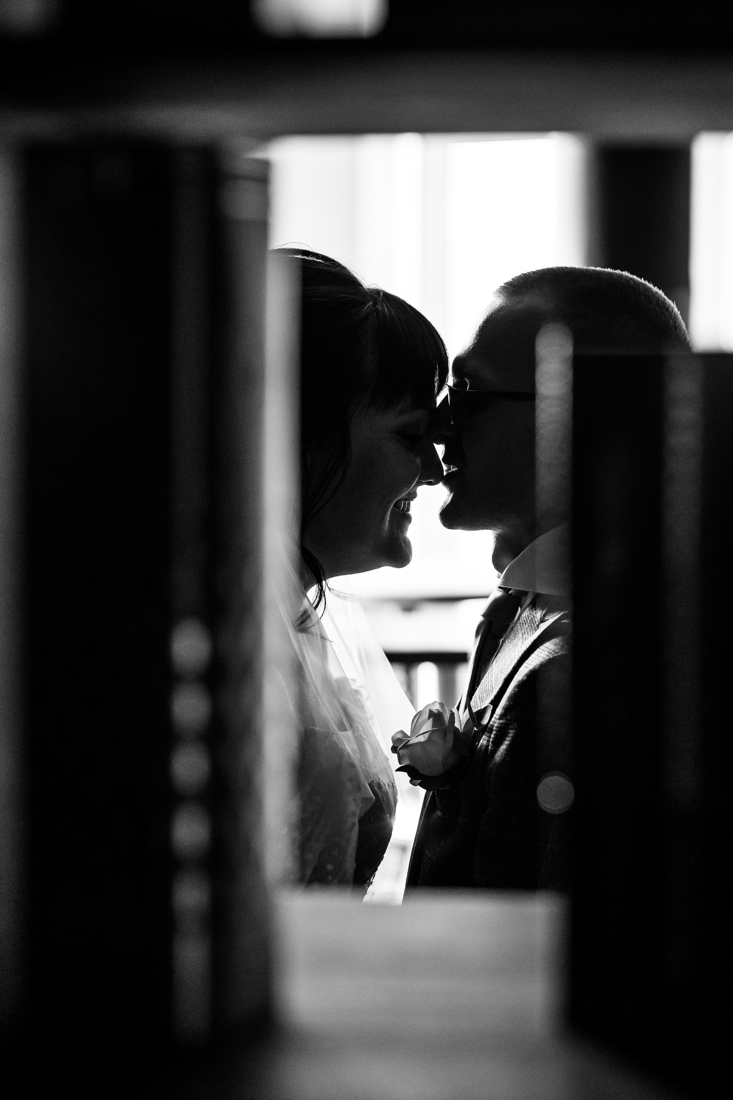 Свадебный фотограф Нижний Новгород. Свадебный и контент фотограф в Нижнем Новгороде Владимир Пресняков