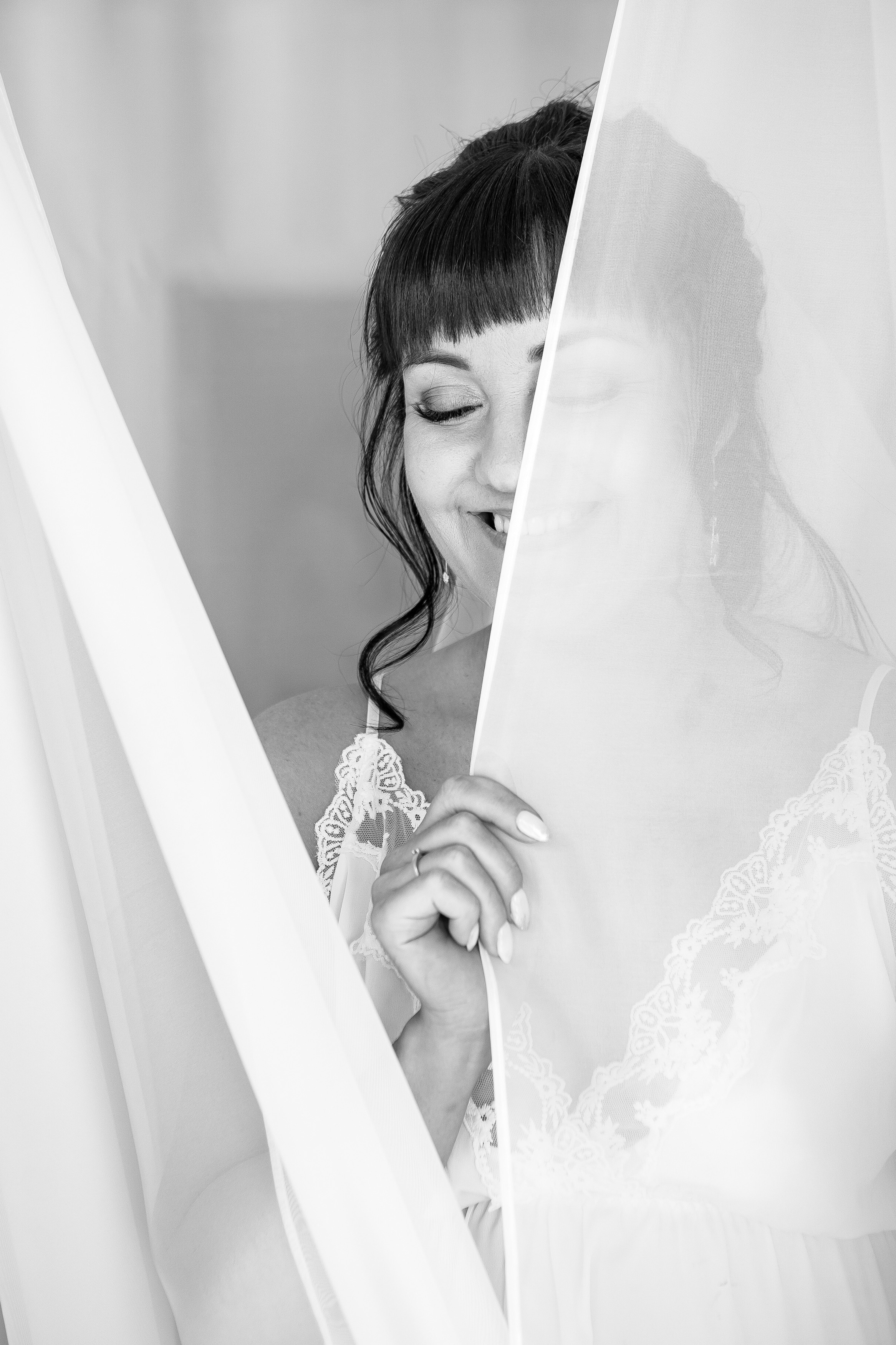 Свадебный фотограф Нижний Новгород. Свадебный и контент фотограф в Нижнем Новгороде Владимир Пресняков