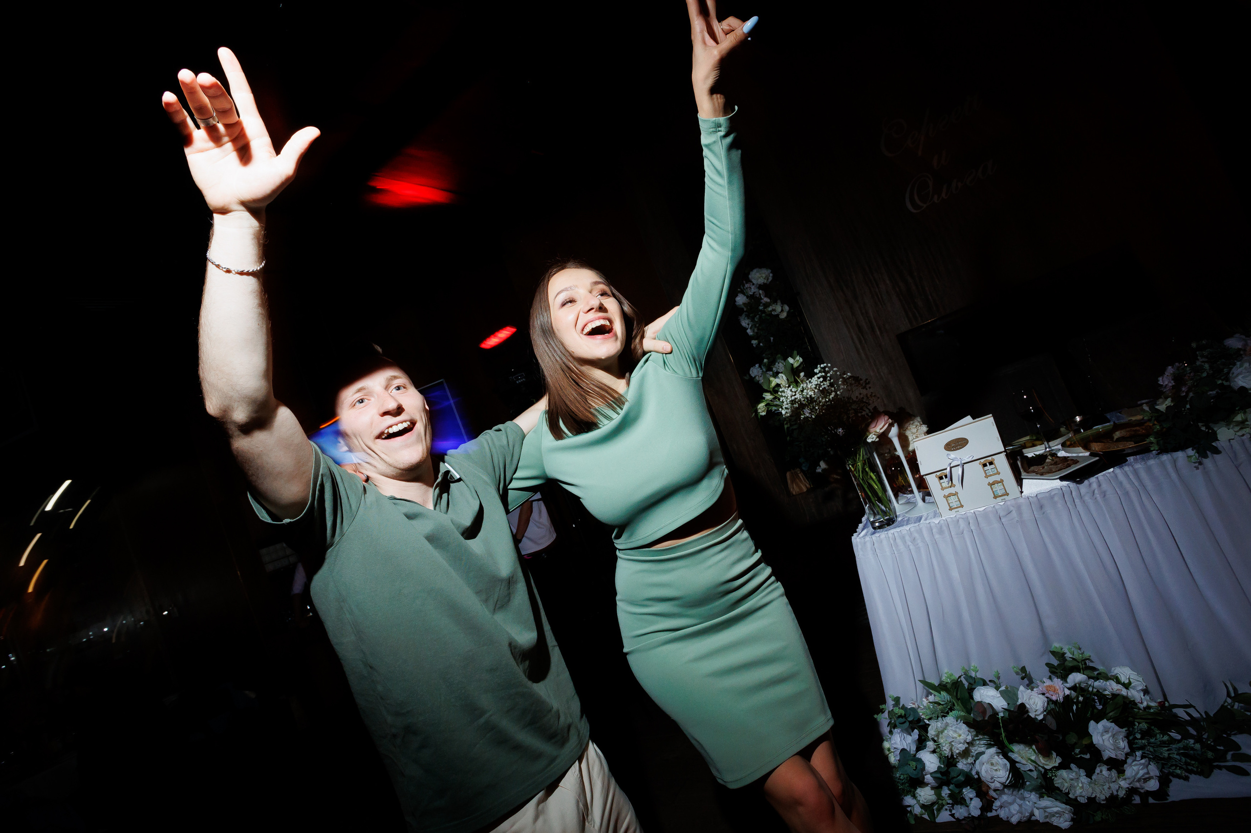 Свадебный фотограф Нижний Новгород. Свадебный и контент фотограф в Нижнем Новгороде Владимир Пресняков