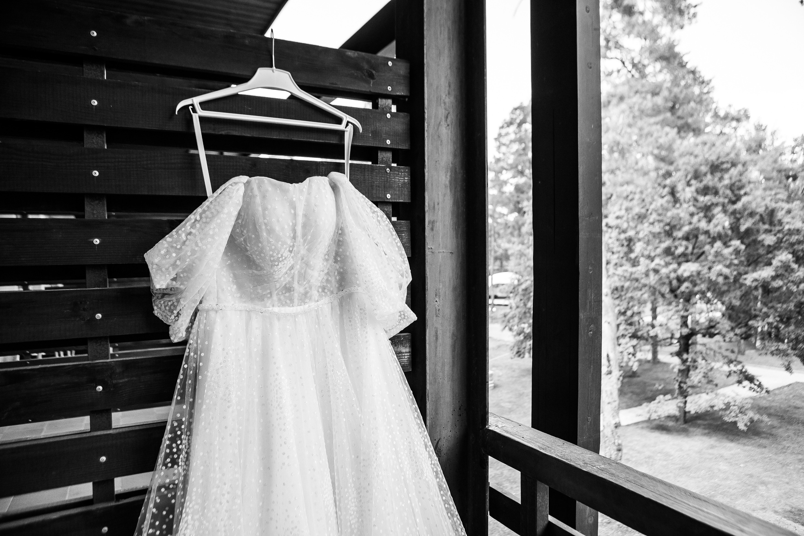 Свадебный фотограф Нижний Новгород. Свадебный и контент фотограф в Нижнем Новгороде Владимир Пресняков