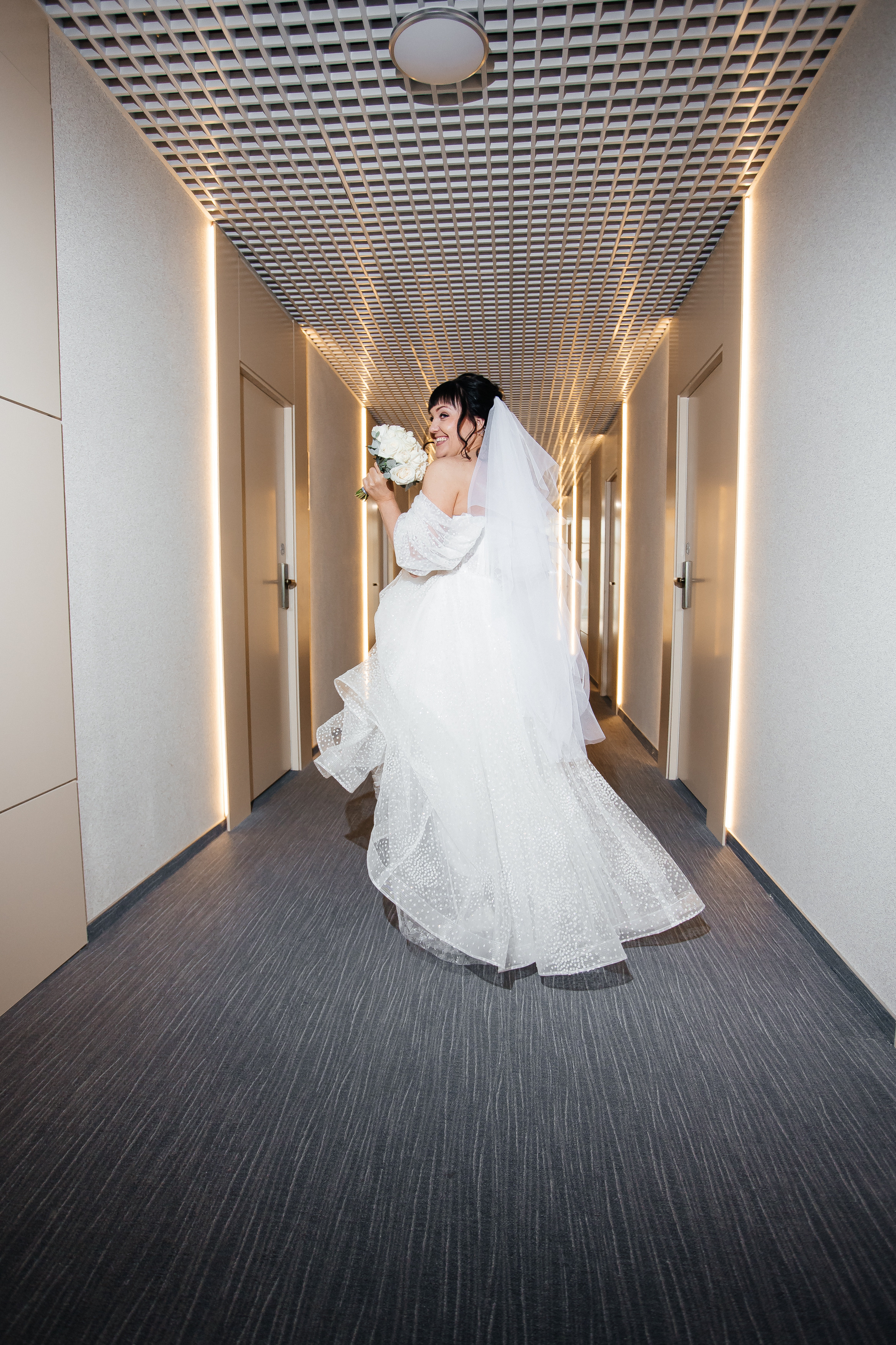 Свадебный фотограф Нижний Новгород. Свадебный и контент фотограф в Нижнем Новгороде Владимир Пресняков