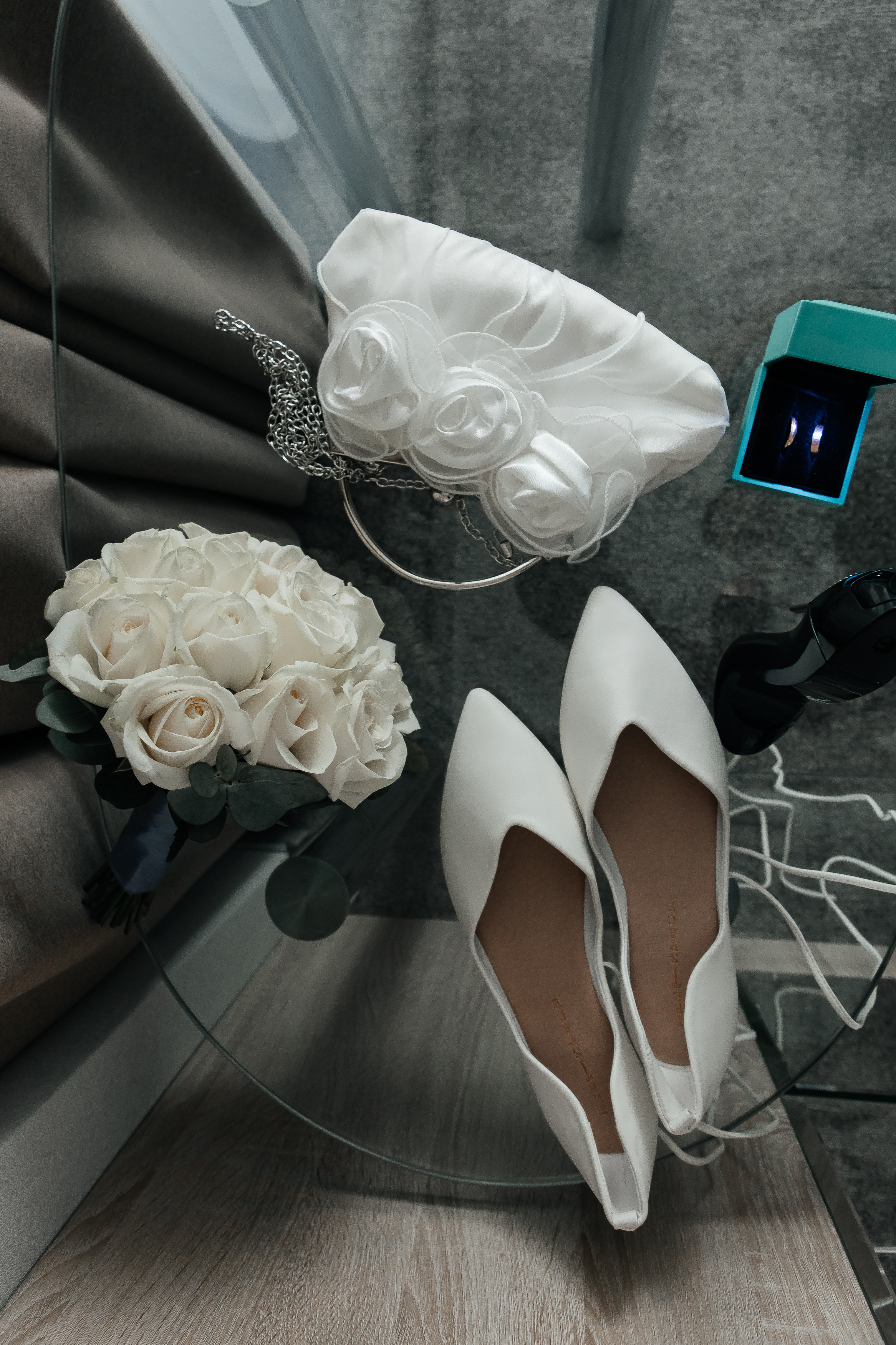 Свадебный фотограф Нижний Новгород. Свадебный и контент фотограф в Нижнем Новгороде Владимир Пресняков