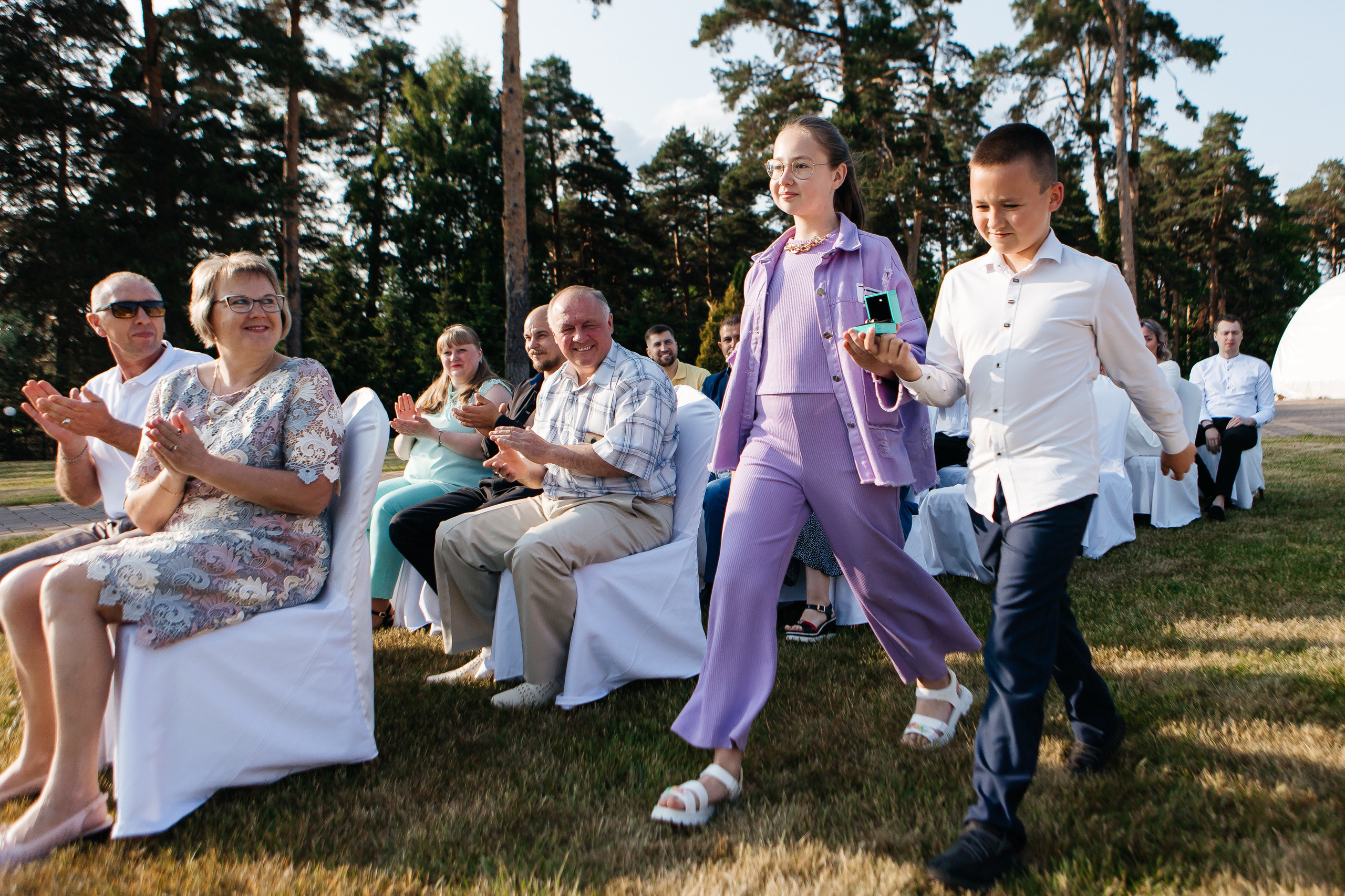 Свадебный фотограф Нижний Новгород. Свадебный и контент фотограф в Нижнем Новгороде Владимир Пресняков