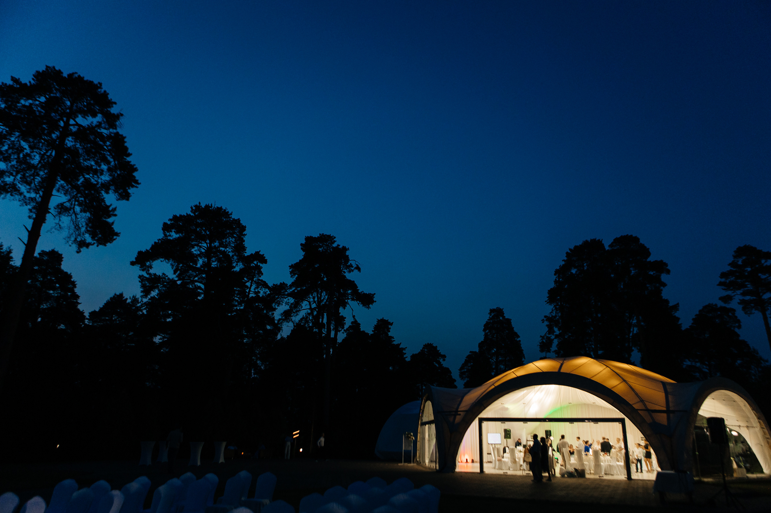 Свадебный фотограф Нижний Новгород. Свадебный и контент фотограф в Нижнем Новгороде Владимир Пресняков