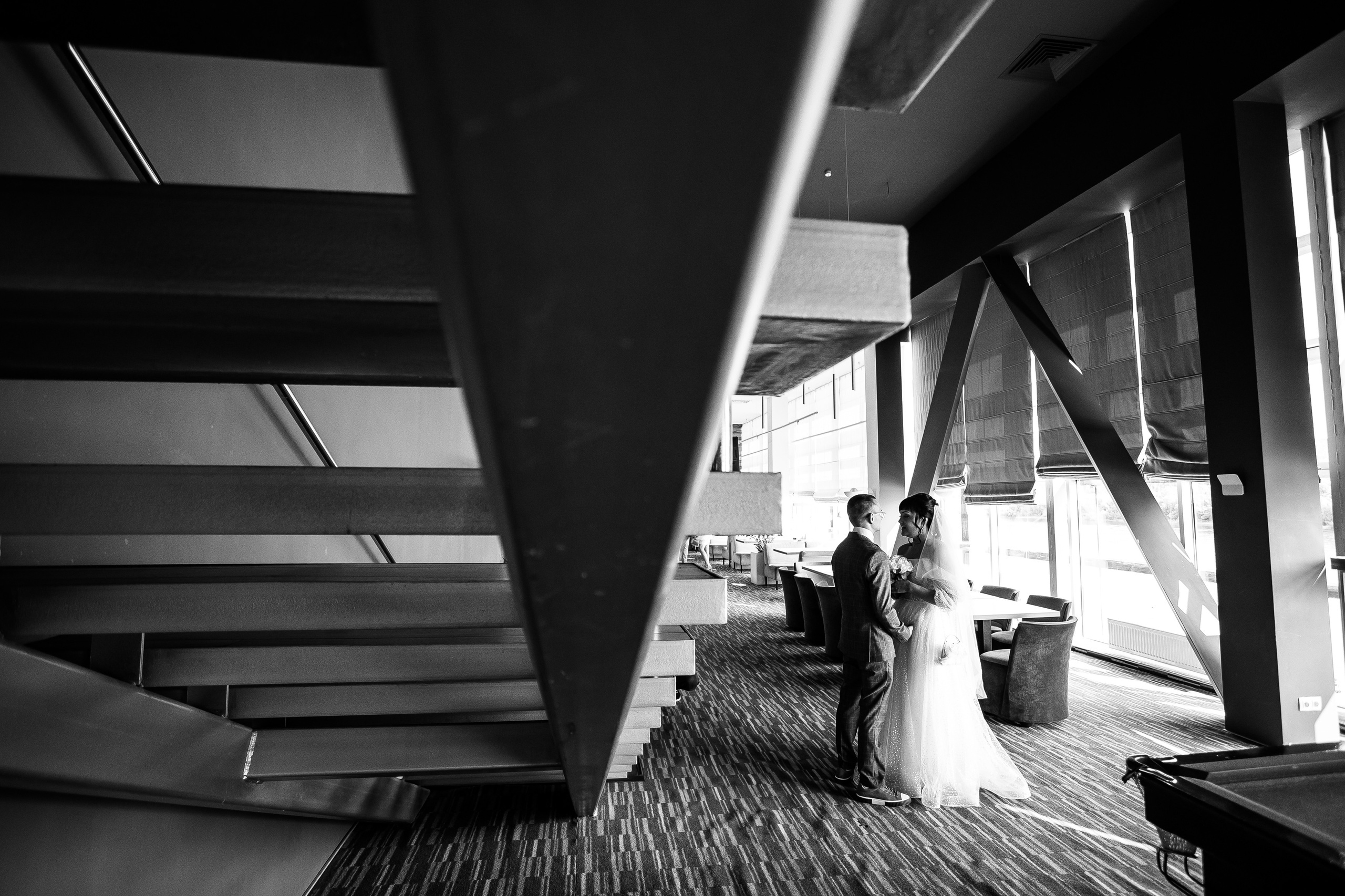 Свадебный фотограф Нижний Новгород. Свадебный и контент фотограф в Нижнем Новгороде Владимир Пресняков