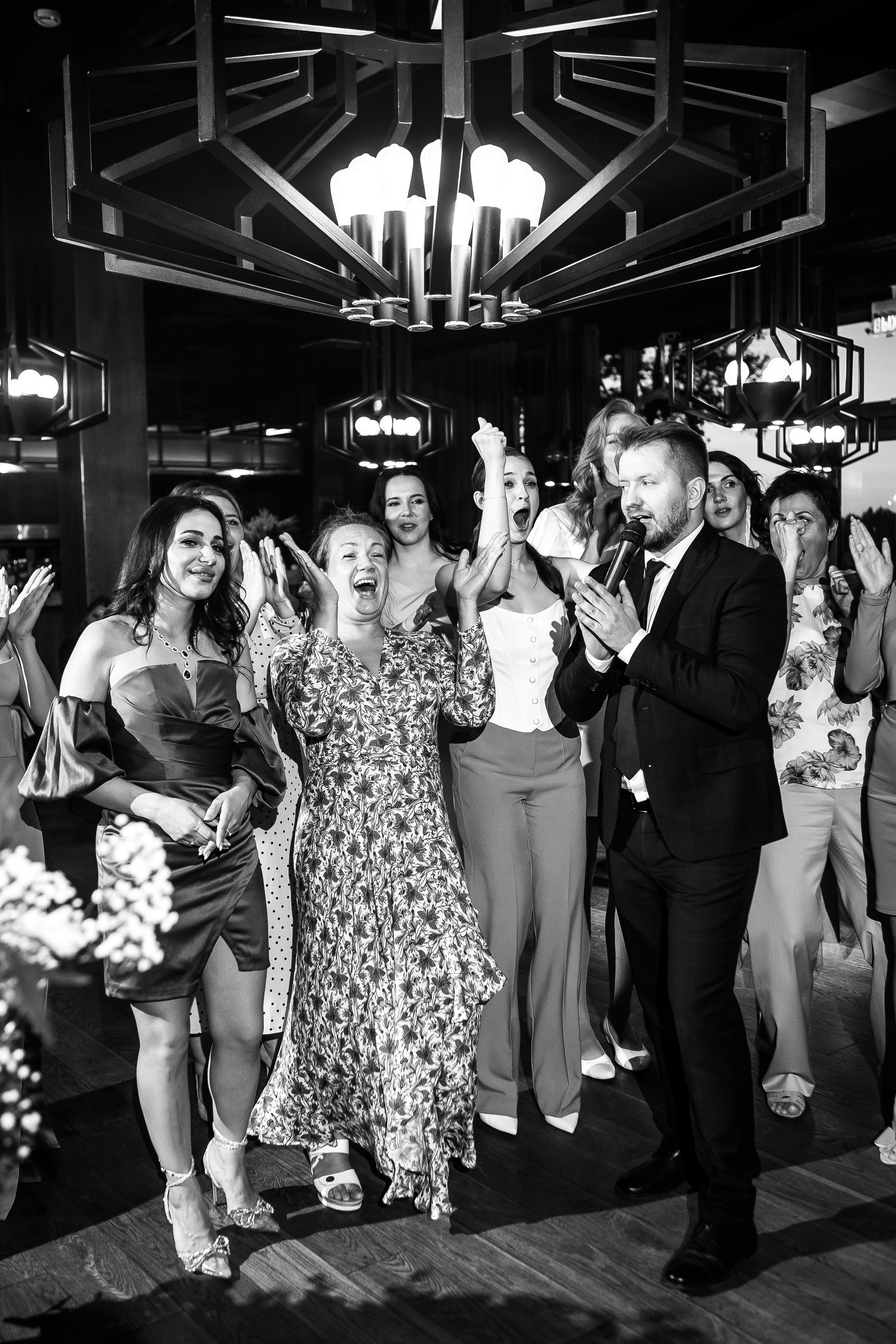 Свадебный фотограф Нижний Новгород. Свадебный и контент фотограф в Нижнем Новгороде Владимир Пресняков