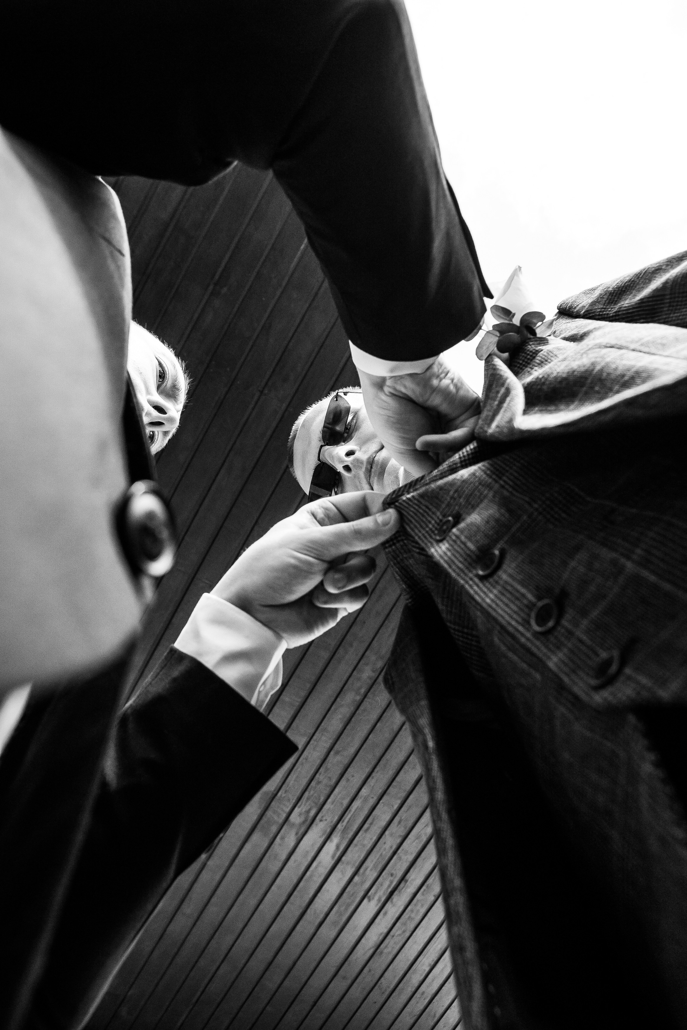 Свадебный фотограф Нижний Новгород. Свадебный и контент фотограф в Нижнем Новгороде Владимир Пресняков