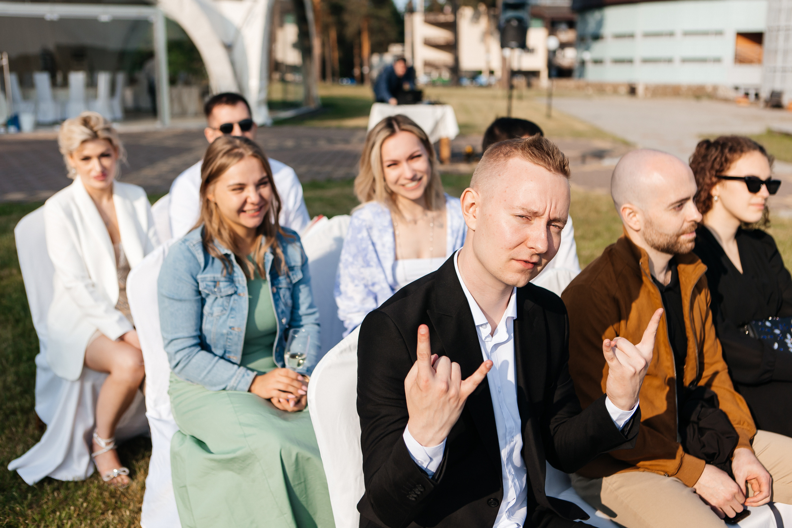 Свадебный фотограф Нижний Новгород. Свадебный и контент фотограф в Нижнем Новгороде Владимир Пресняков