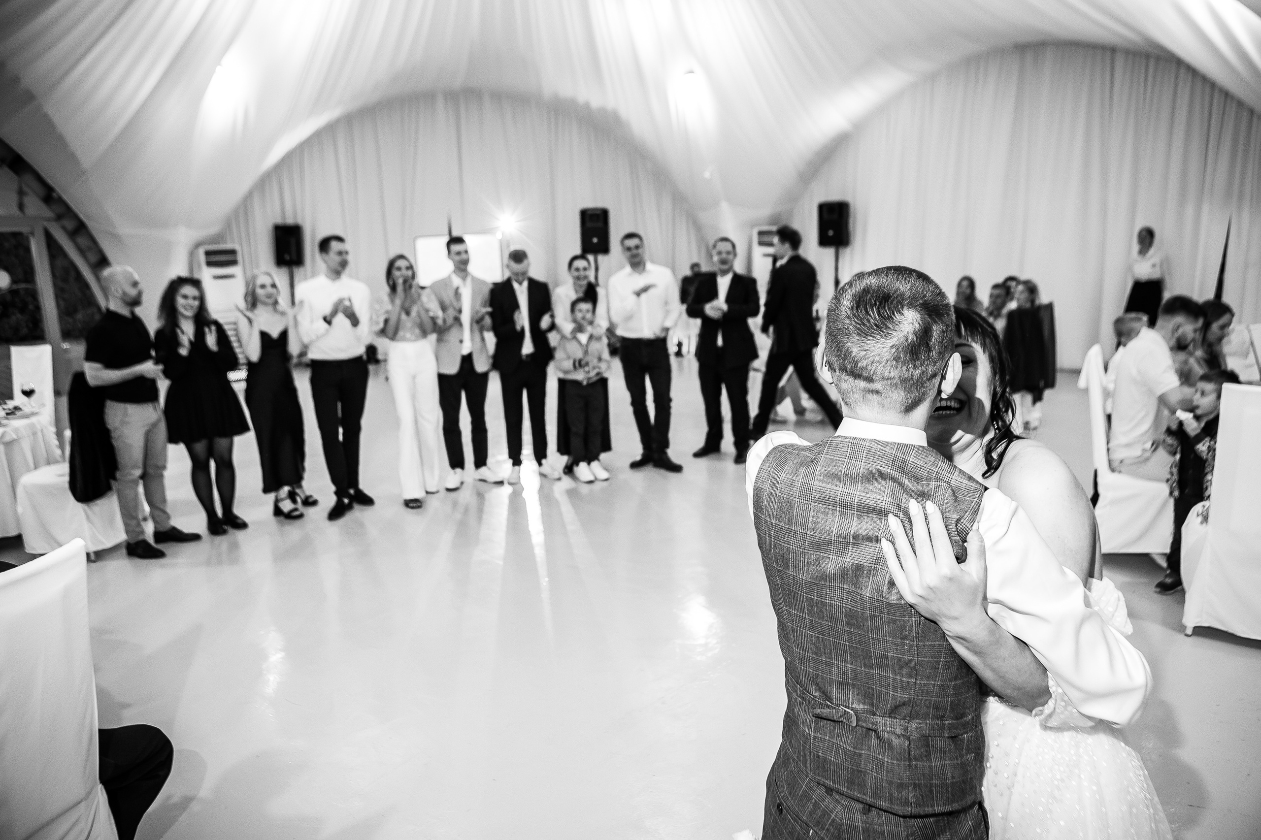 Свадебный фотограф Нижний Новгород. Свадебный и контент фотограф в Нижнем Новгороде Владимир Пресняков