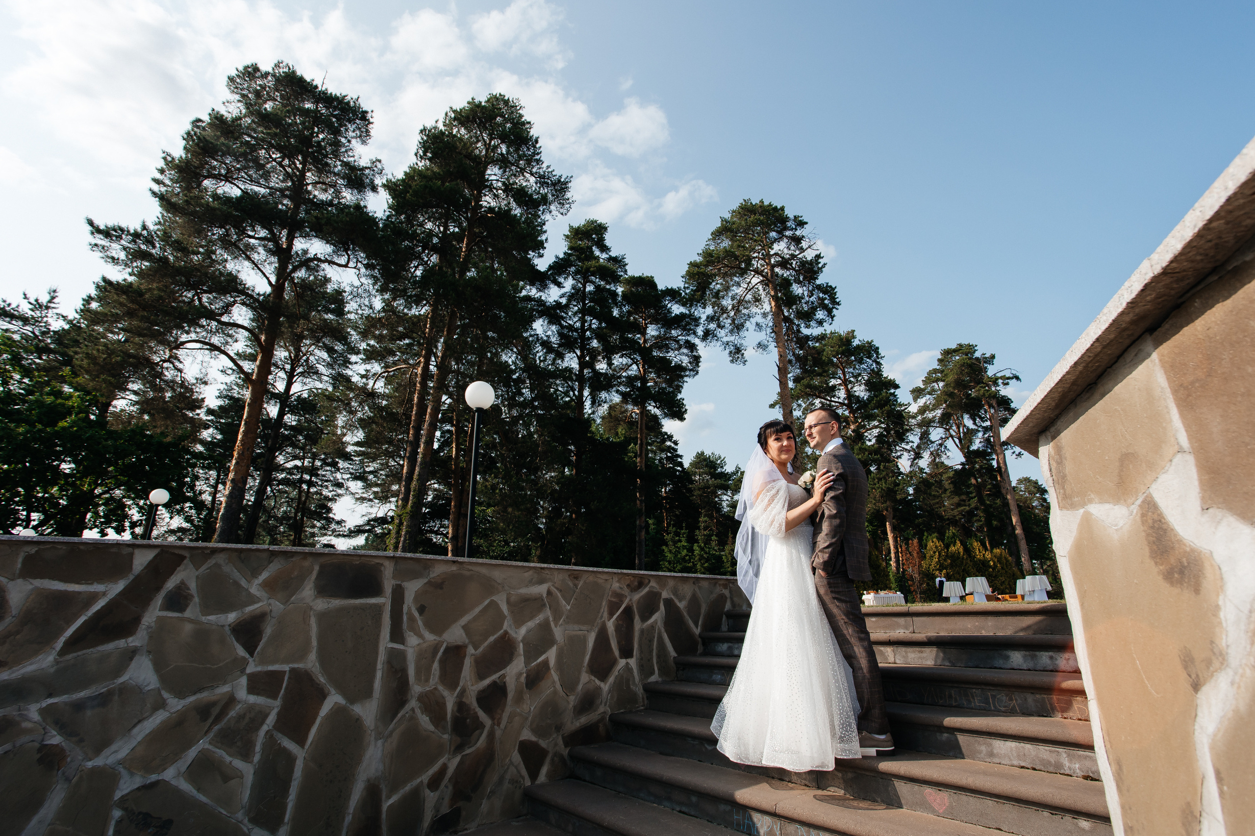 Свадебный фотограф Нижний Новгород. Свадебный и контент фотограф в Нижнем Новгороде Владимир Пресняков