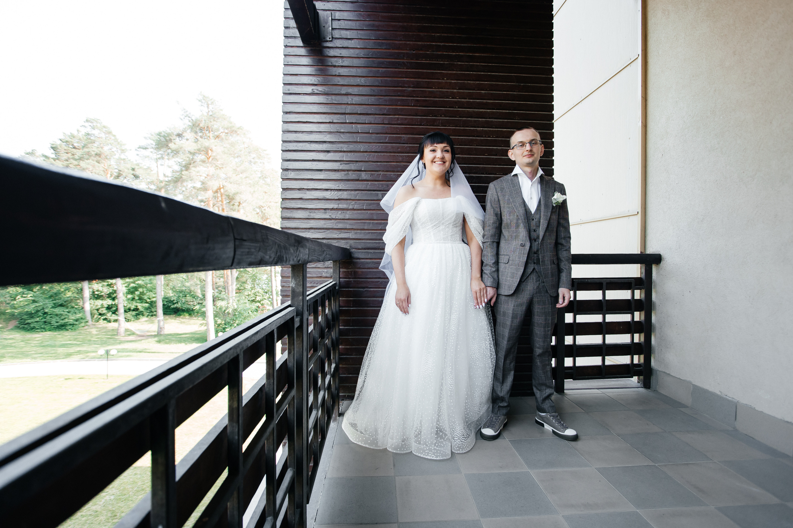 Свадебный фотограф Нижний Новгород. Свадебный и контент фотограф в Нижнем Новгороде Владимир Пресняков