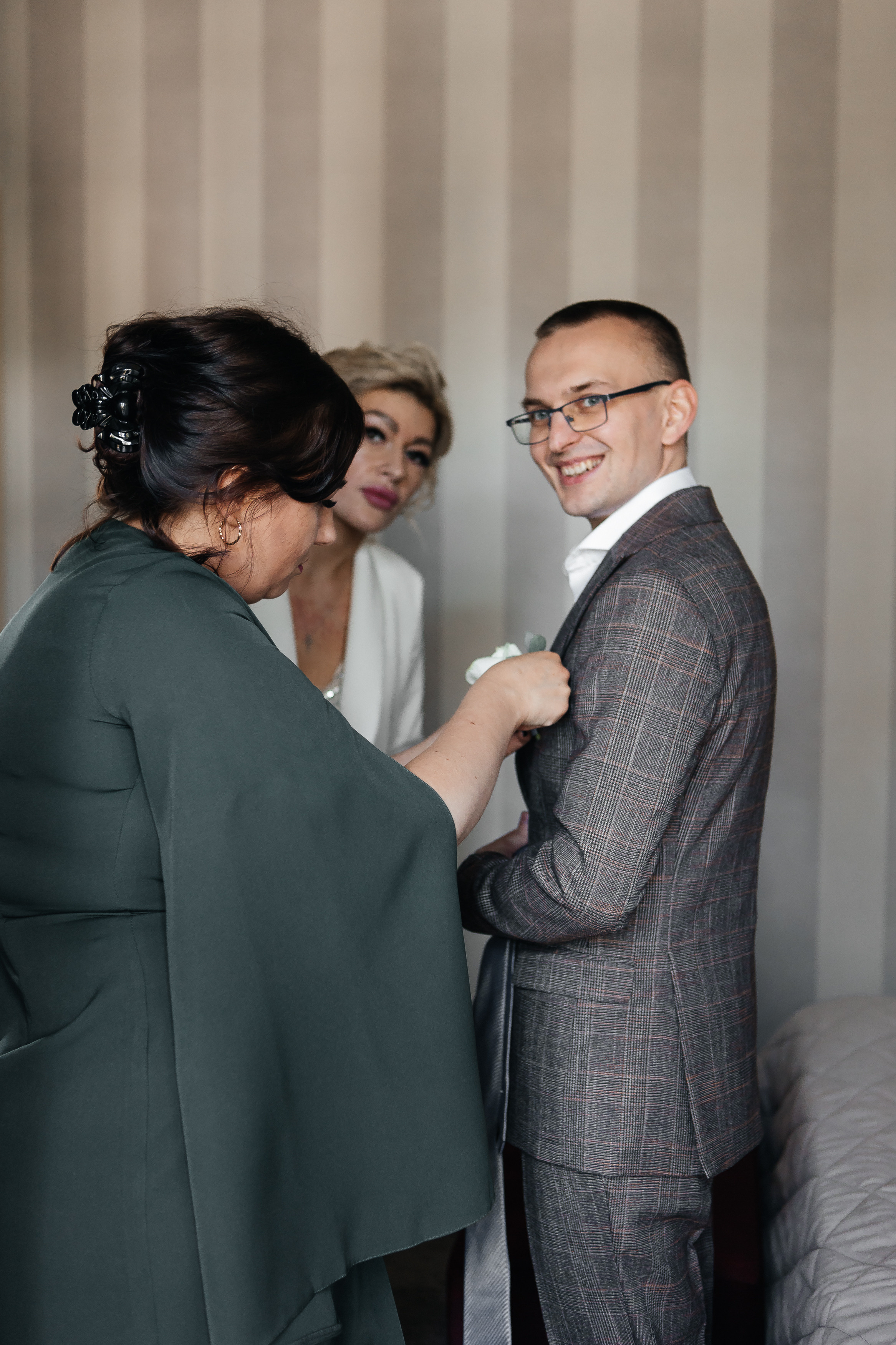 Свадебный фотограф Нижний Новгород. Свадебный и контент фотограф в Нижнем Новгороде Владимир Пресняков