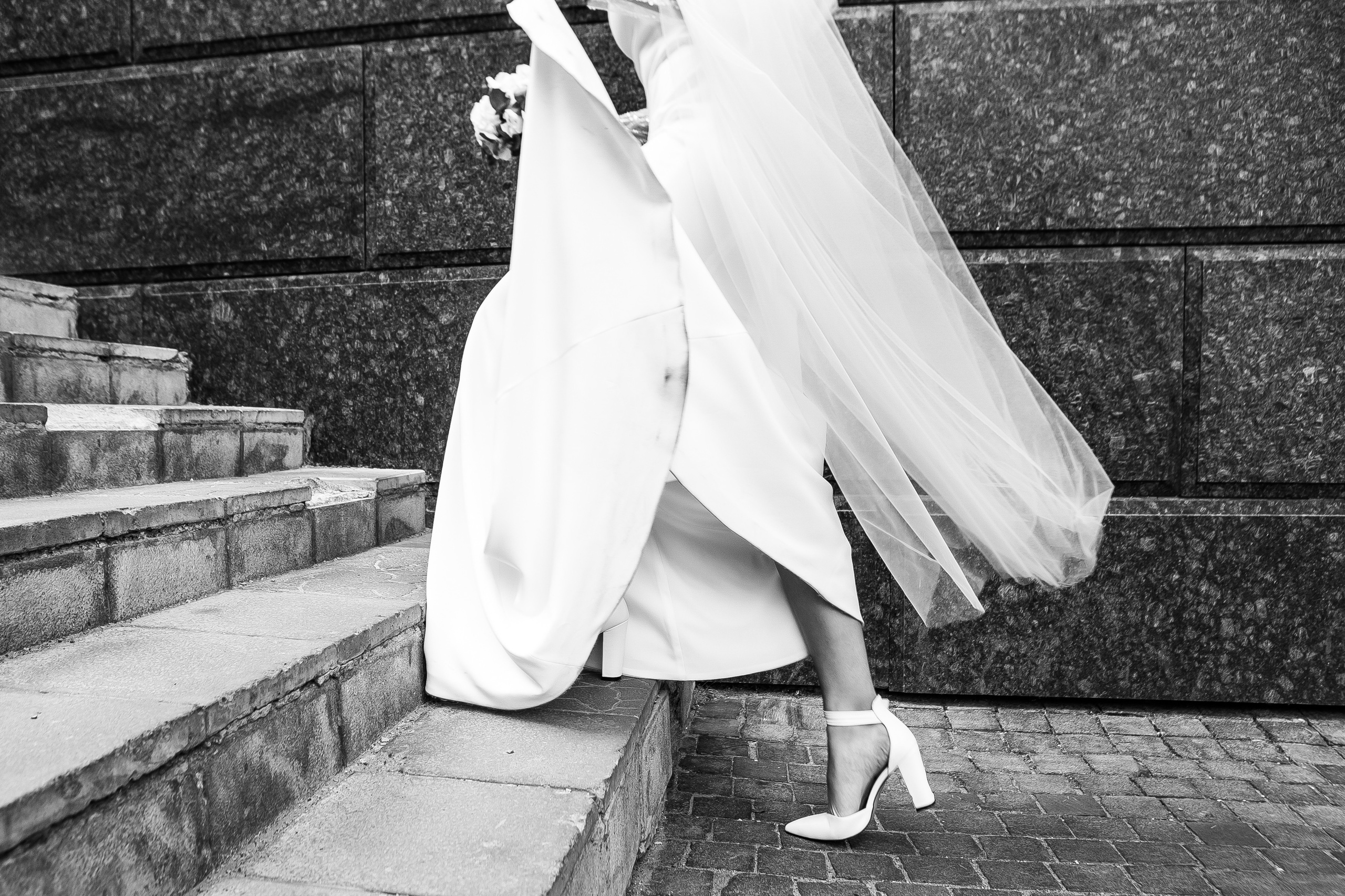 Свадебный фотограф Нижний Новгород. Свадебный и контент фотограф в Нижнем Новгороде Владимир Пресняков