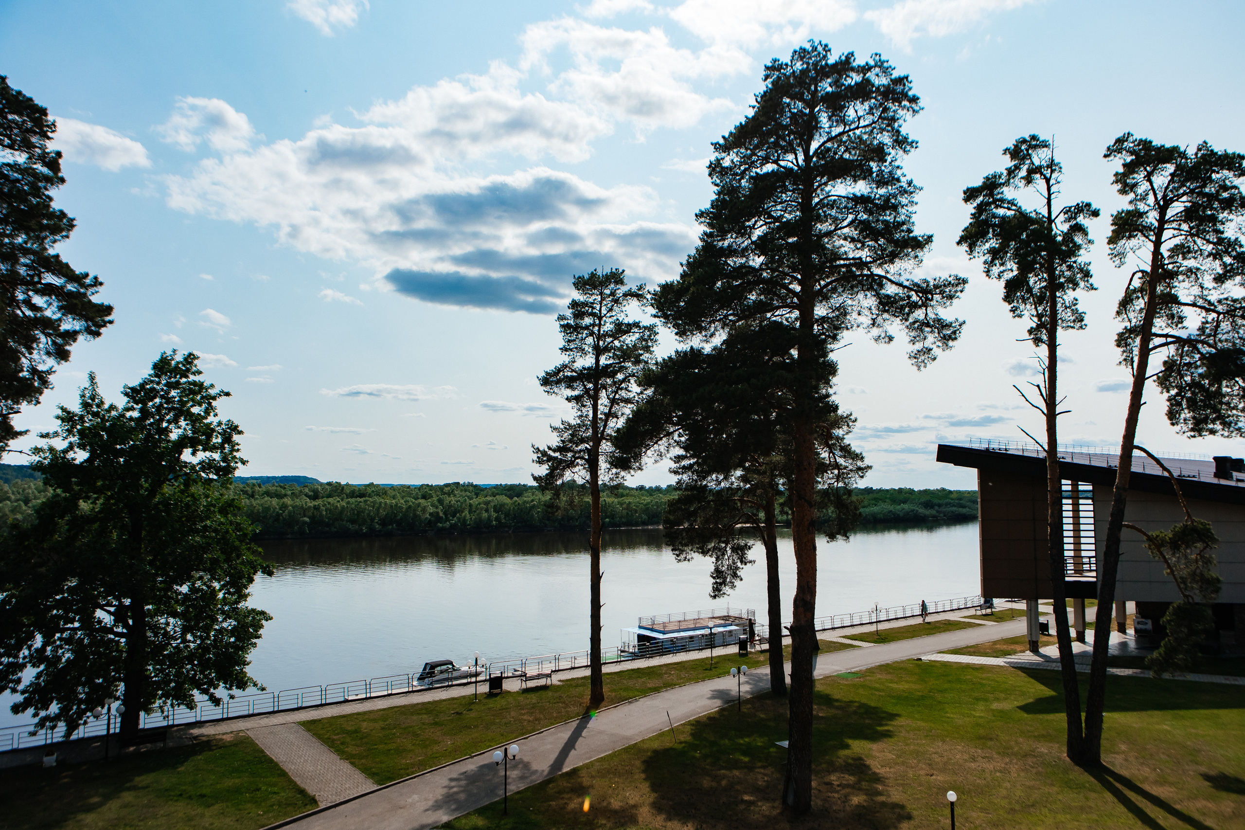 Свадебный фотограф Нижний Новгород. Свадебный и контент фотограф в Нижнем Новгороде Владимир Пресняков