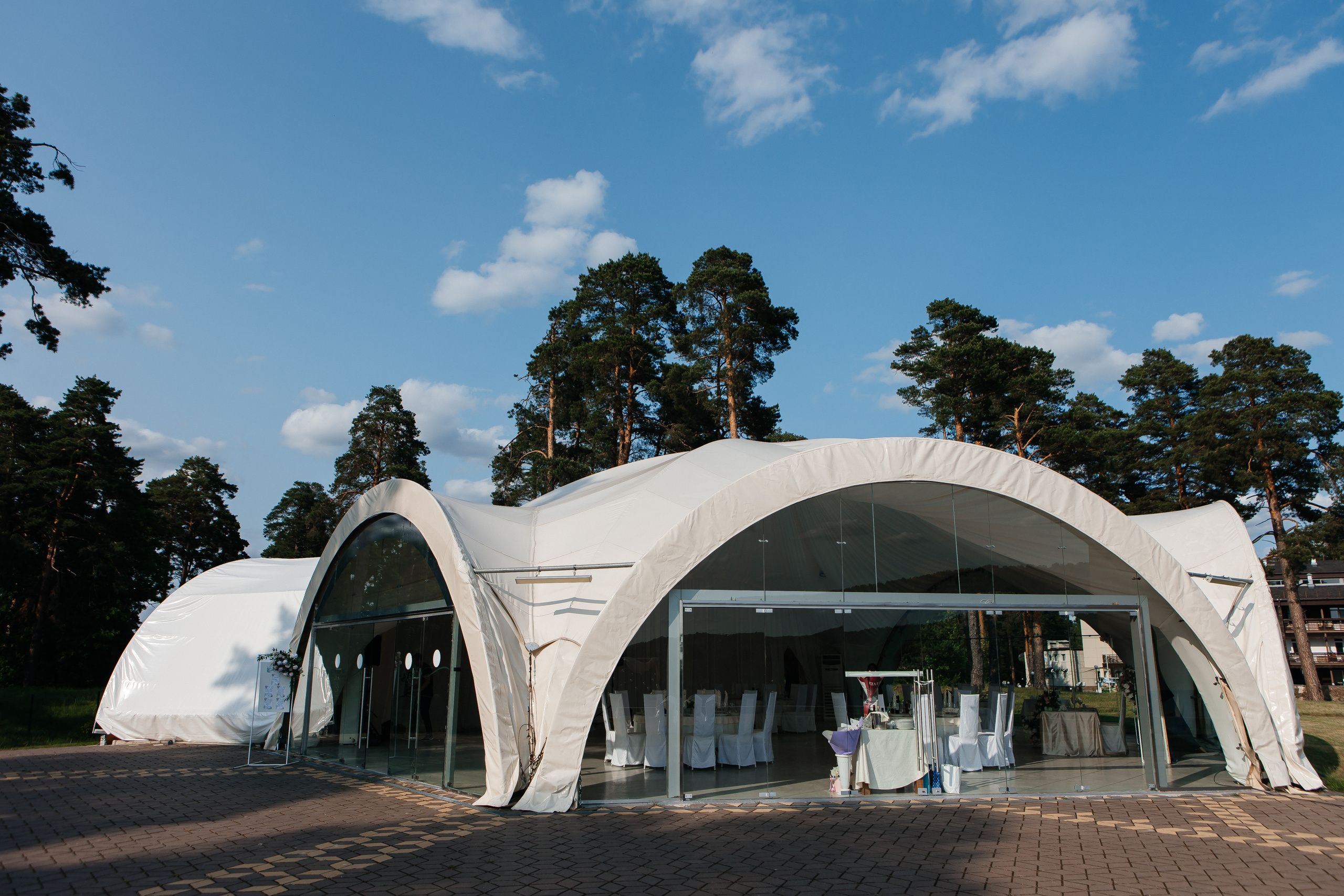 Свадебный фотограф Нижний Новгород. Свадебный и контент фотограф в Нижнем Новгороде Владимир Пресняков