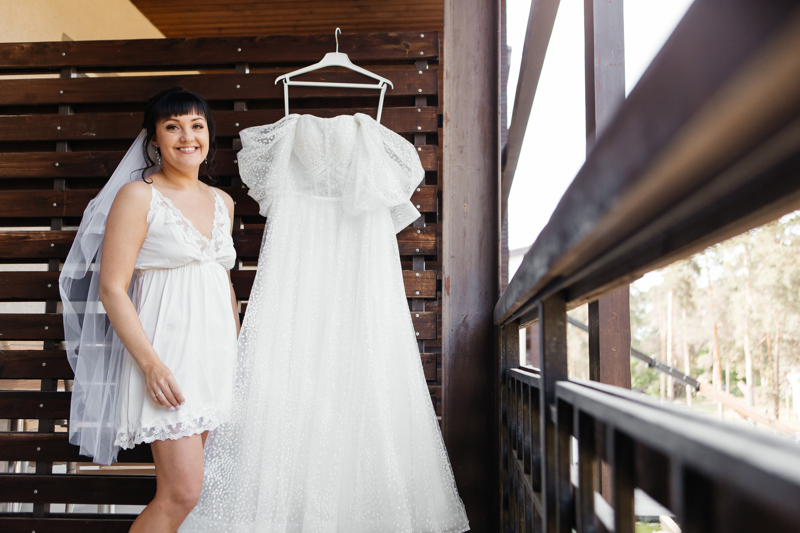 Свадебный фотограф Нижний Новгород. Свадебный и контент фотограф в Нижнем Новгороде Владимир Пресняков