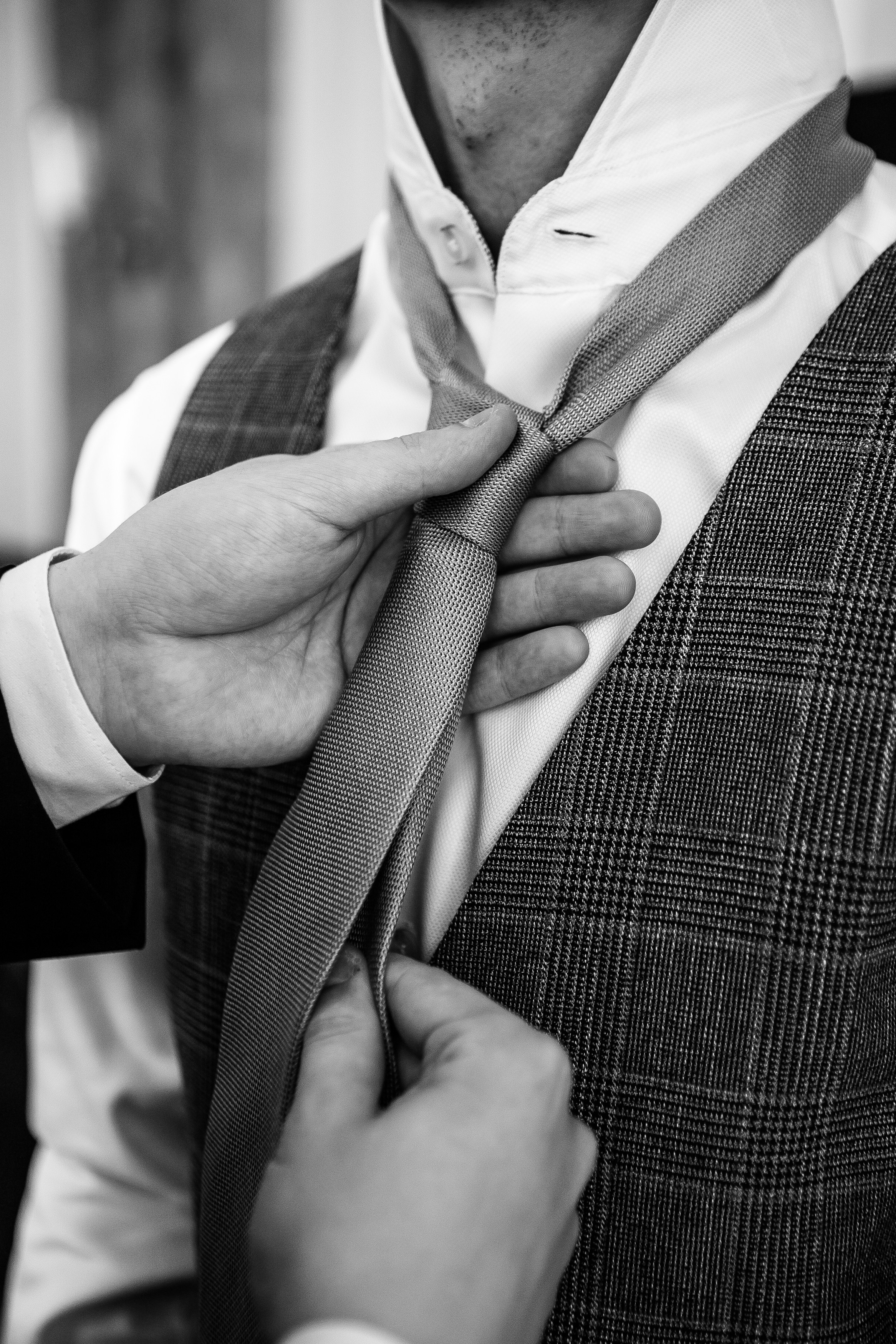 Свадебный фотограф Нижний Новгород. Свадебный и контент фотограф в Нижнем Новгороде Владимир Пресняков