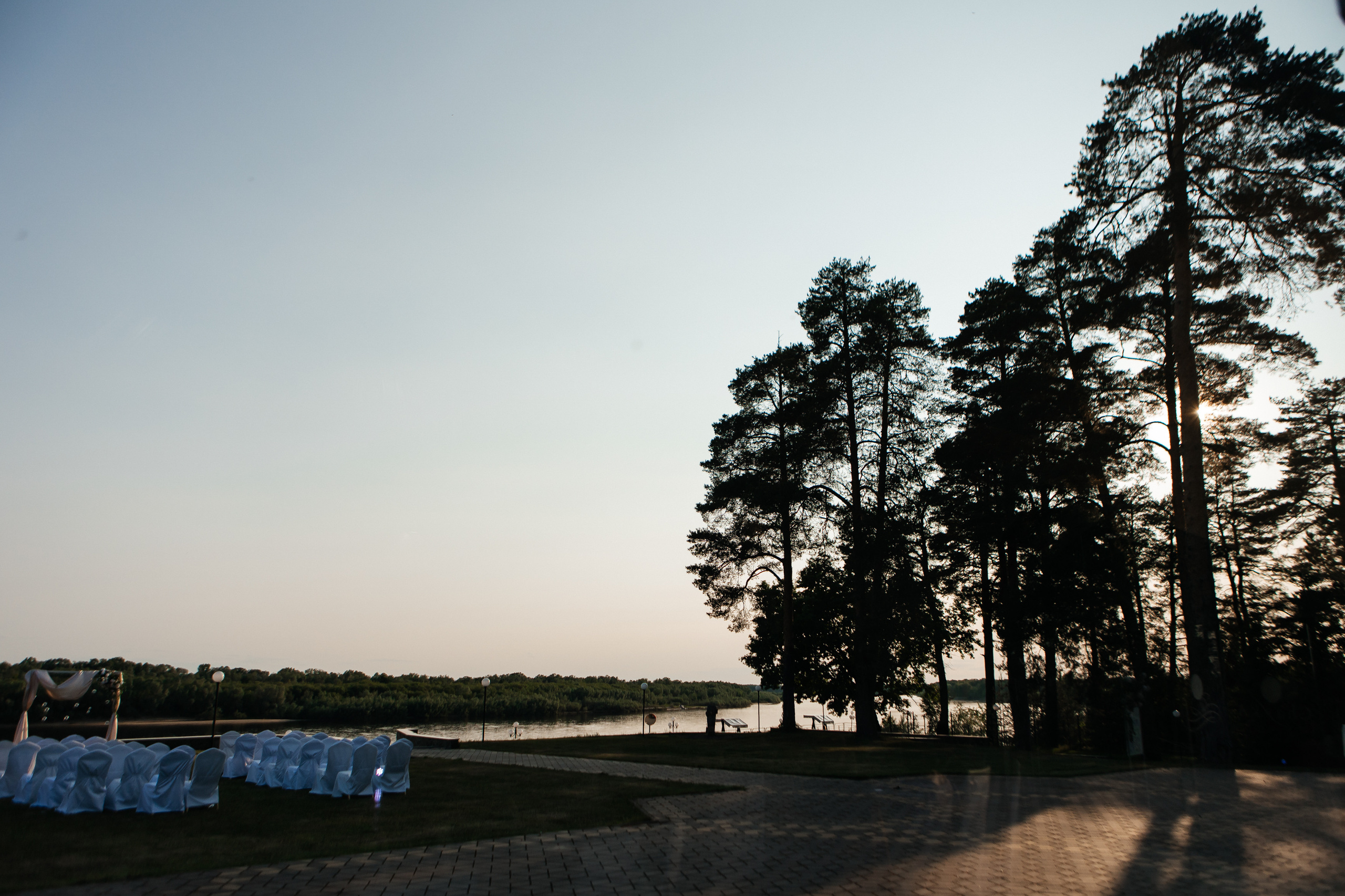 Свадебный фотограф Нижний Новгород. Свадебный и контент фотограф в Нижнем Новгороде Владимир Пресняков