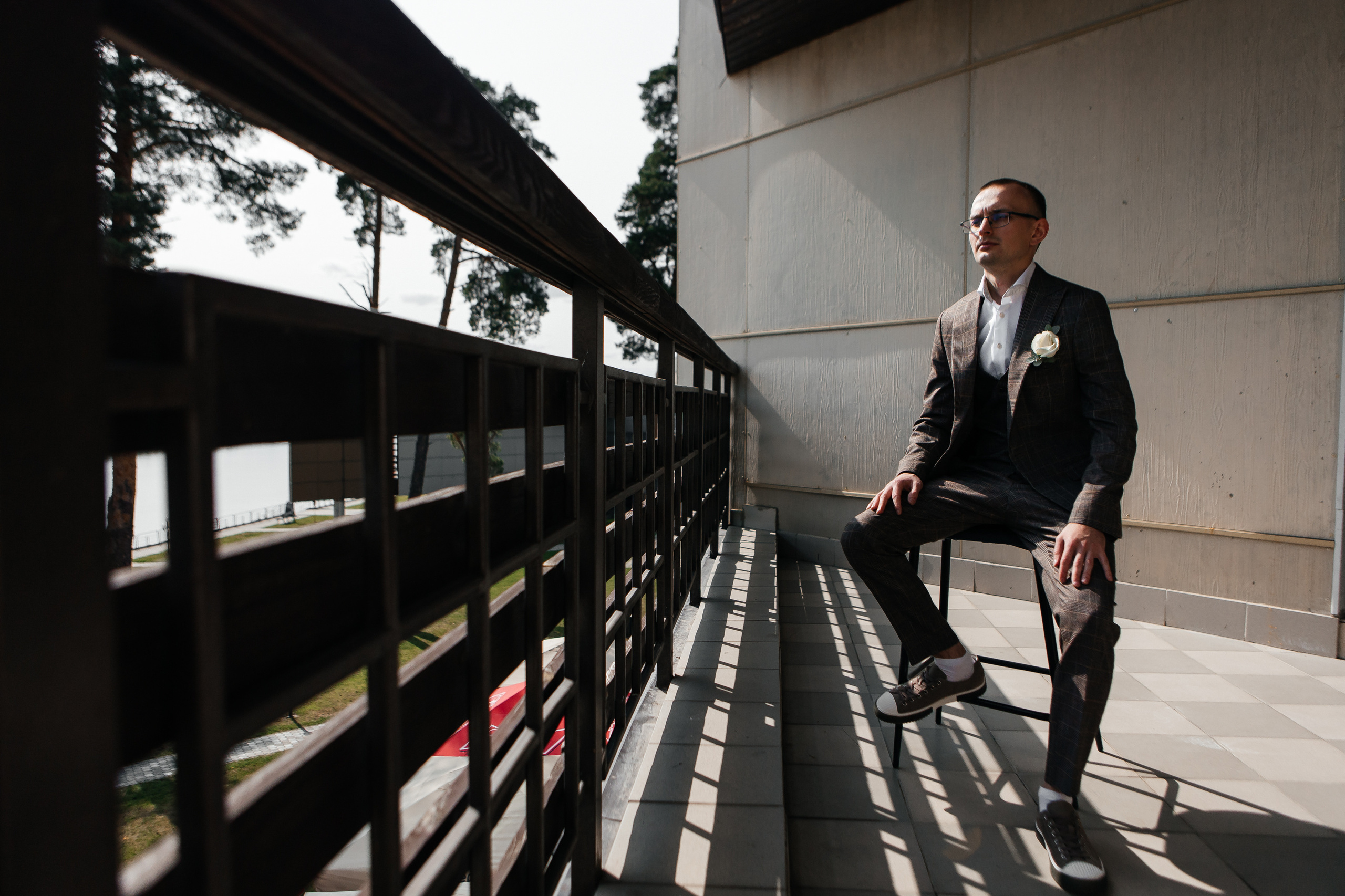 Свадебный фотограф Нижний Новгород. Свадебный и контент фотограф в Нижнем Новгороде Владимир Пресняков