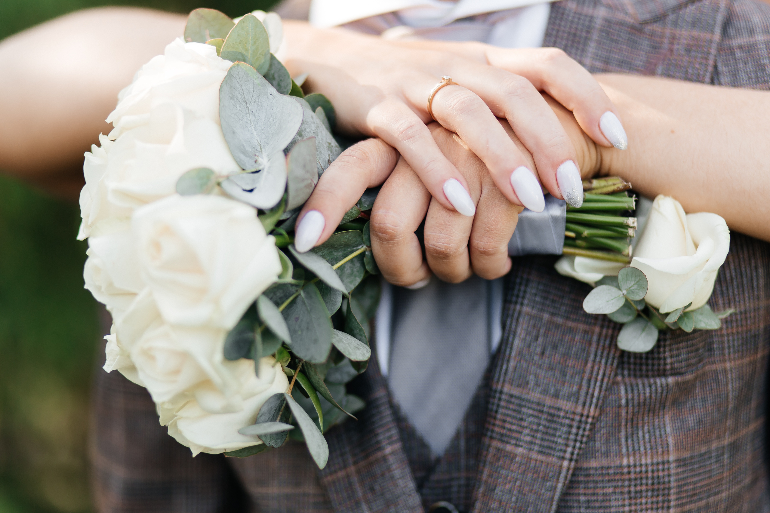Свадебный фотограф Нижний Новгород. Свадебный и контент фотограф в Нижнем Новгороде Владимир Пресняков
