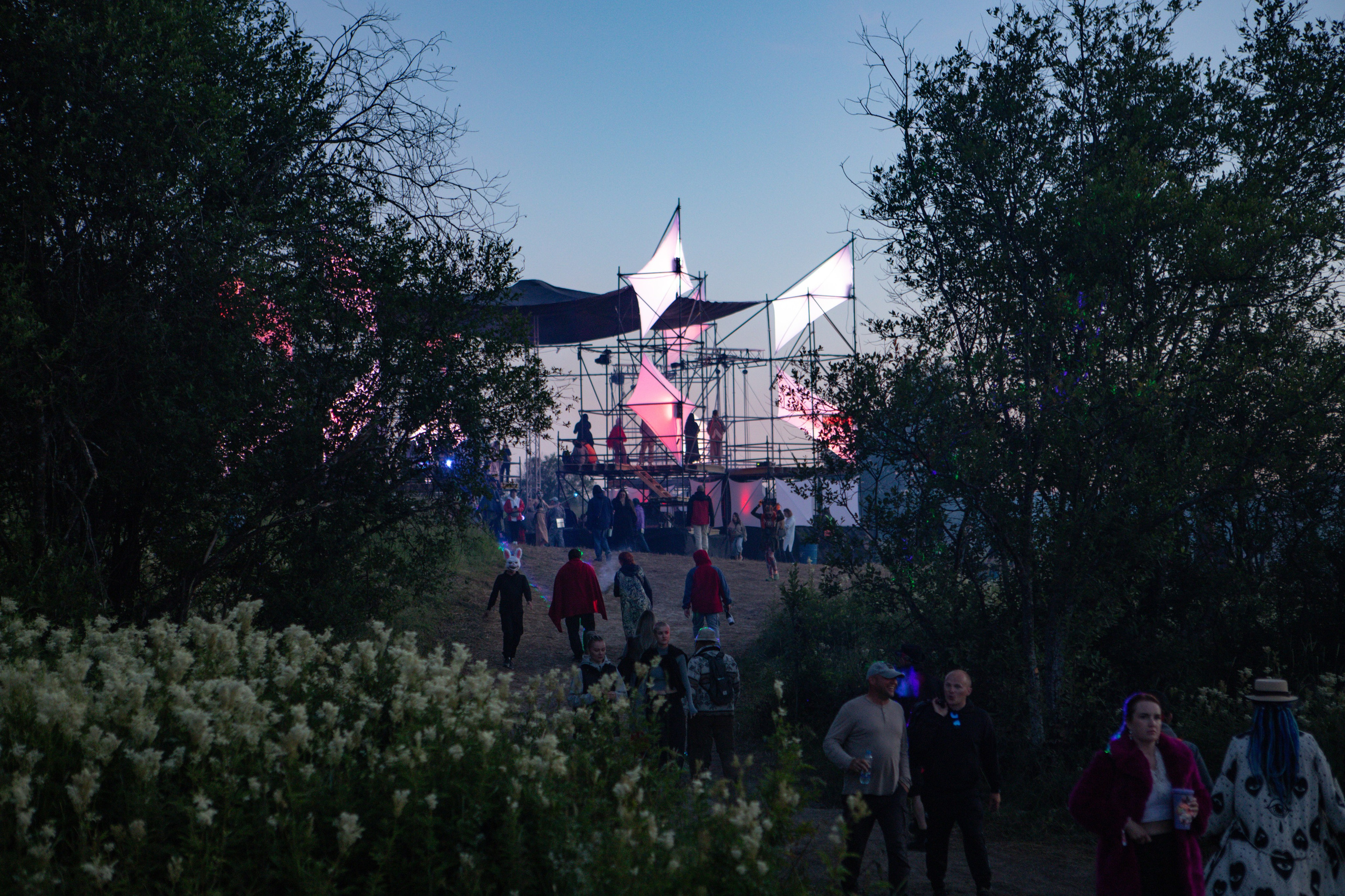 КАСТРЫ 2025. Сайт Фотографа MASHASOLAR