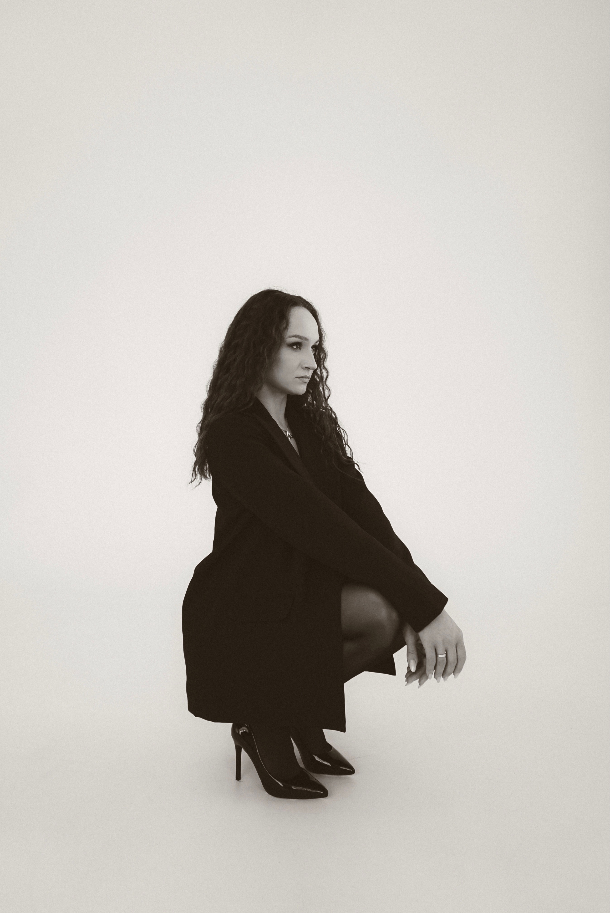 Ari 2. Фотограф в Тюмени Шишкова Ксения