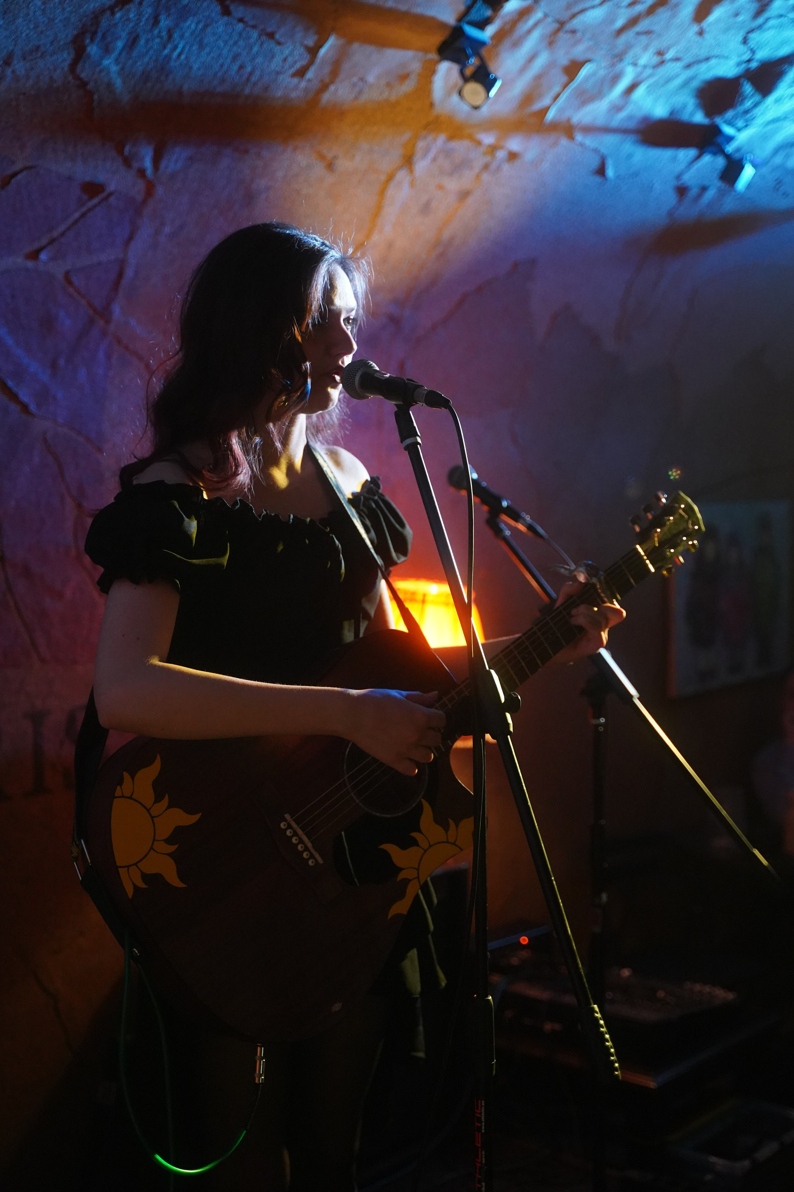 Концерт. Видео и Фото