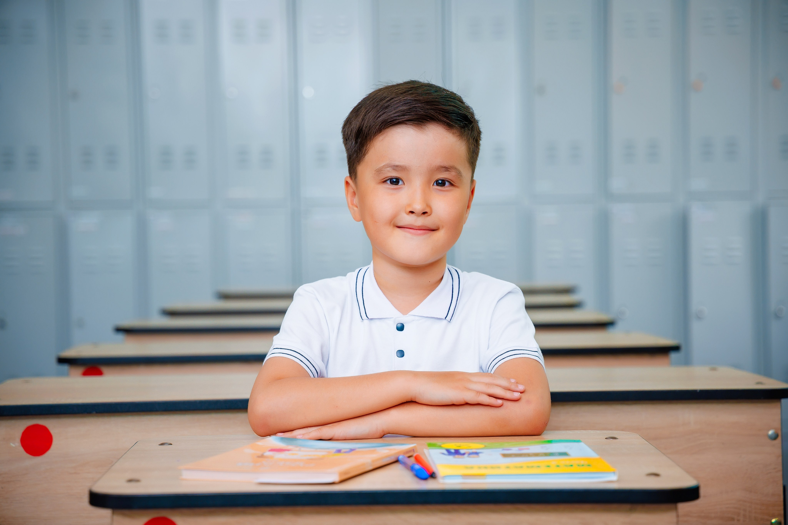 На винетку 4 класс. Семейный и Свадебный фотограф в Астане Александр Астапов