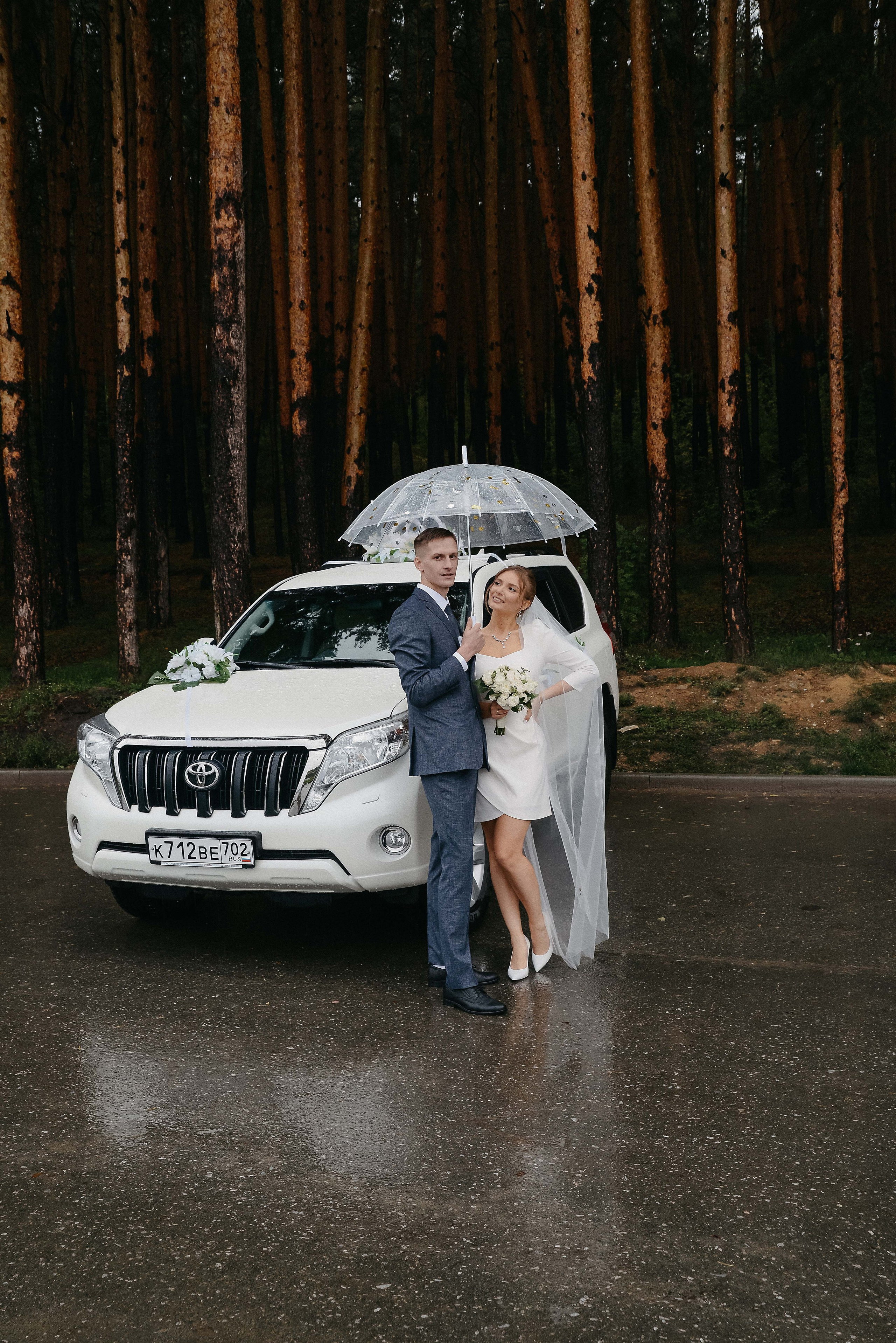 2023. Ваш фотограф