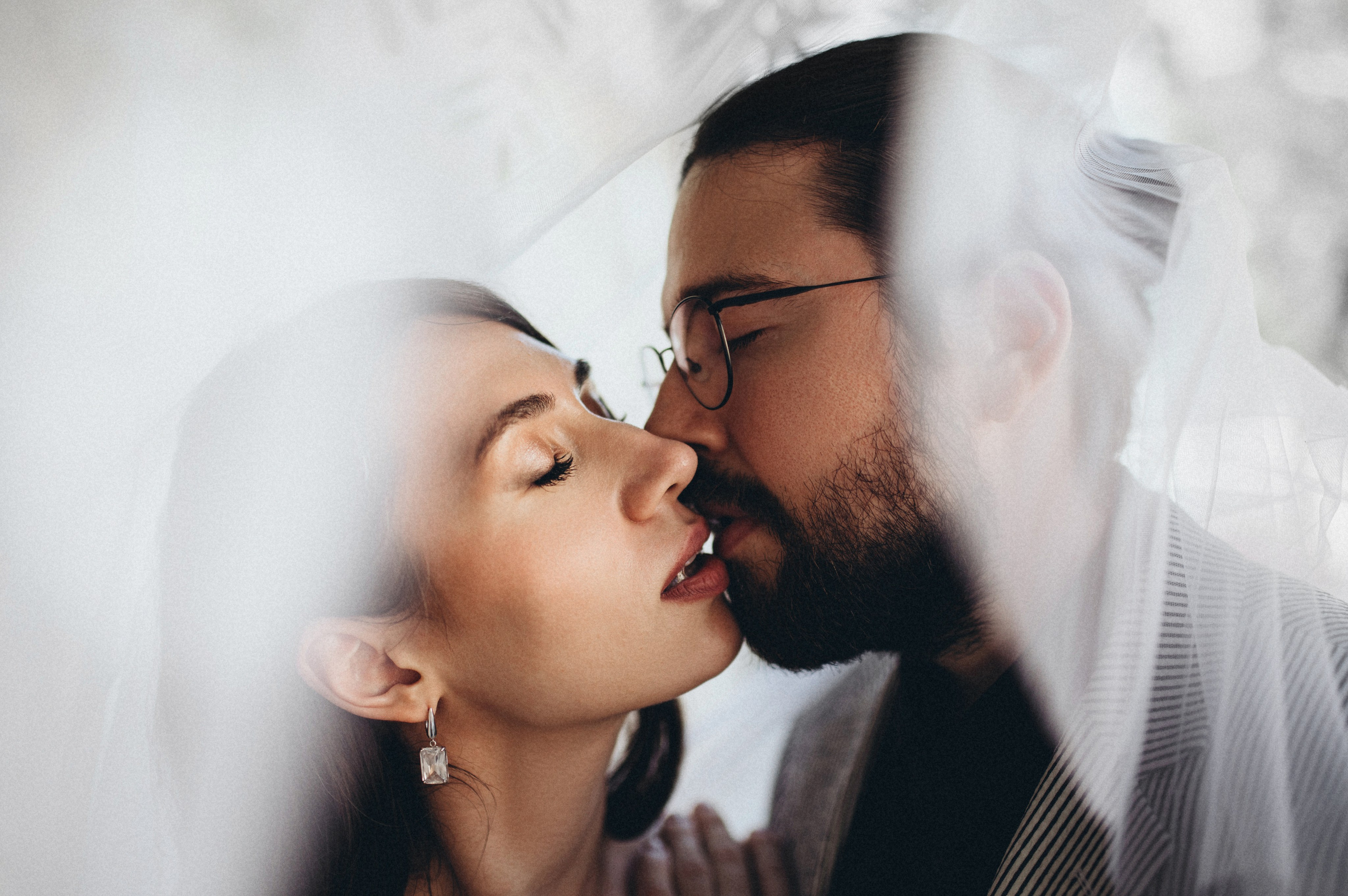 Денис и Кристина. Photographer in Sevastopol, Crimea and Moscow Gorbunov Denis