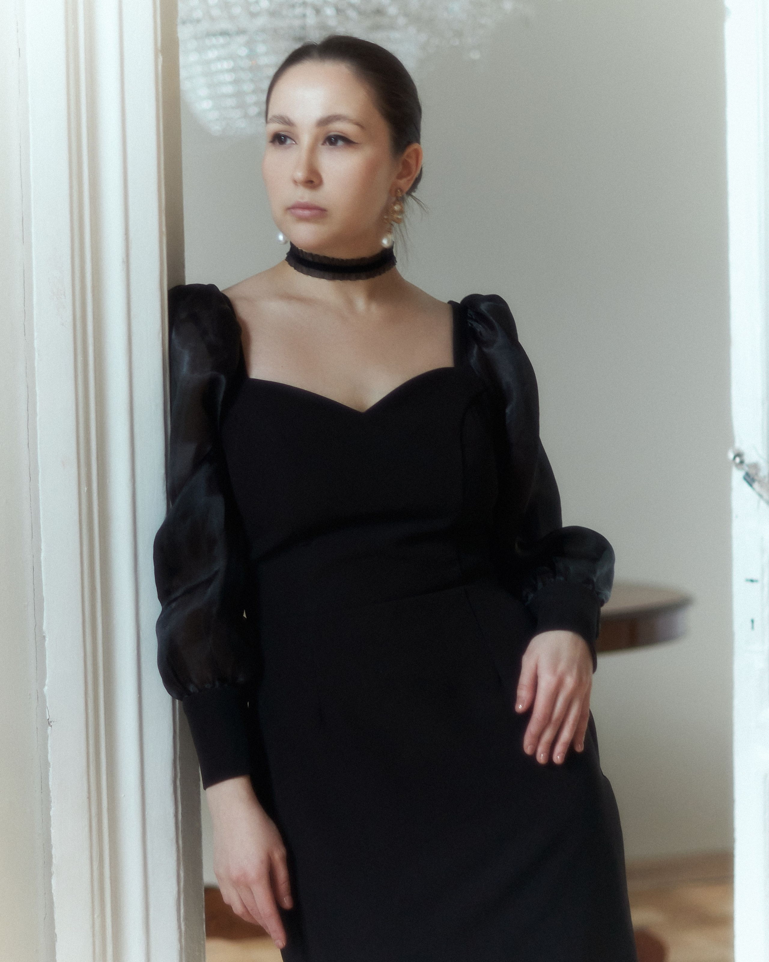 Alija. Марина Алексеева | Фотограф | Москва