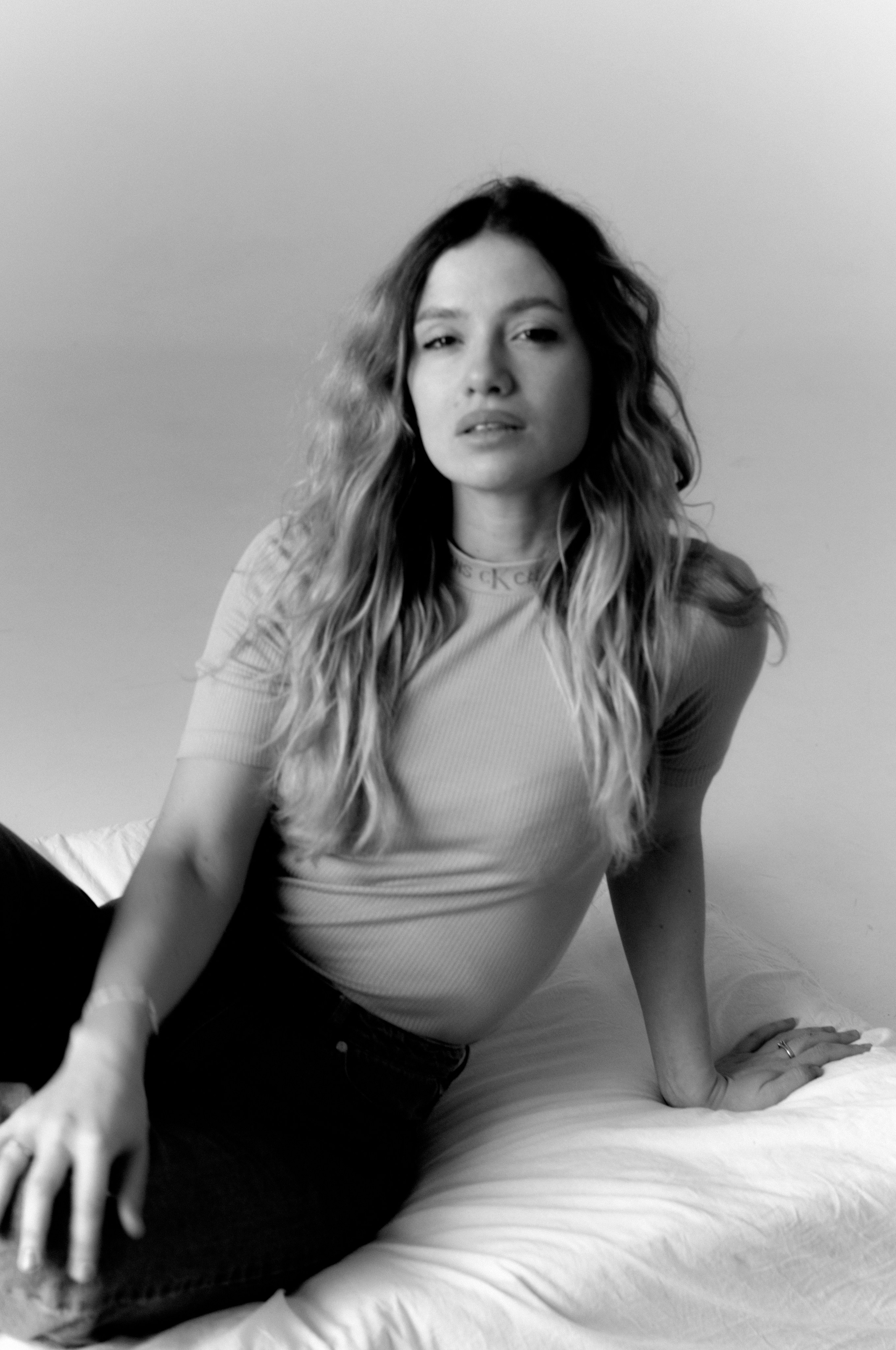 Aleksandra. Марина Алексеева | Фотограф | Москва