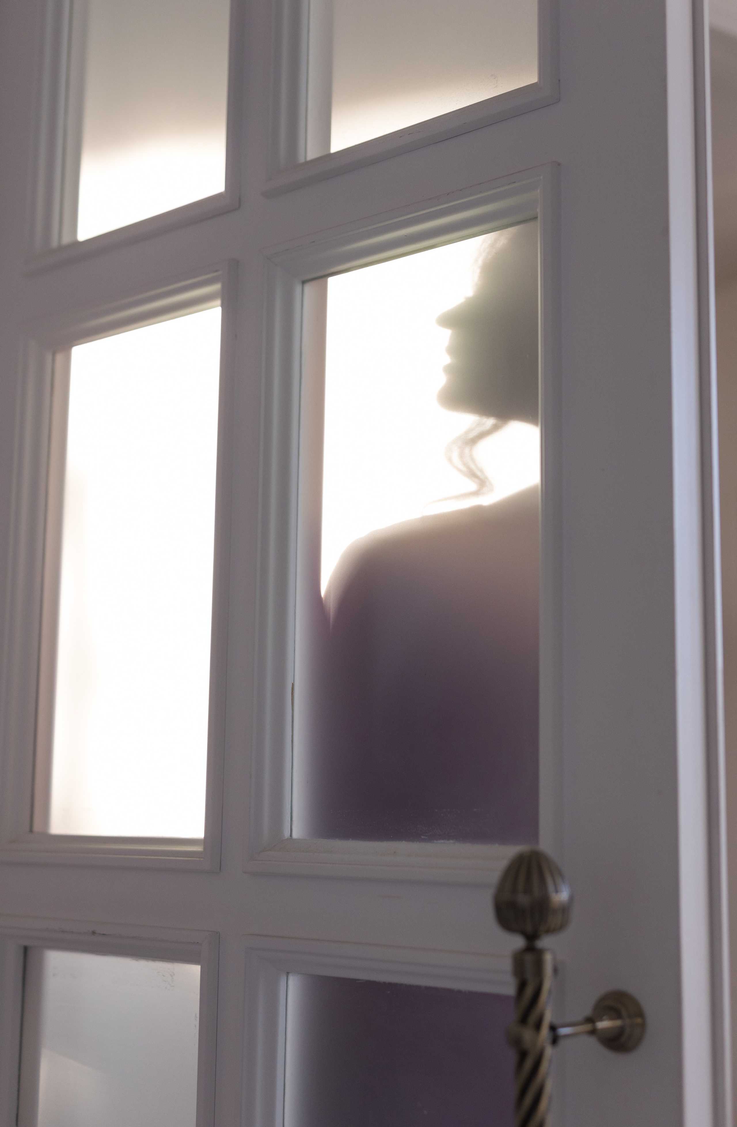 Елена. Фотограф в Нижнем Новгороде, Дзержинске Олеся Хозяева