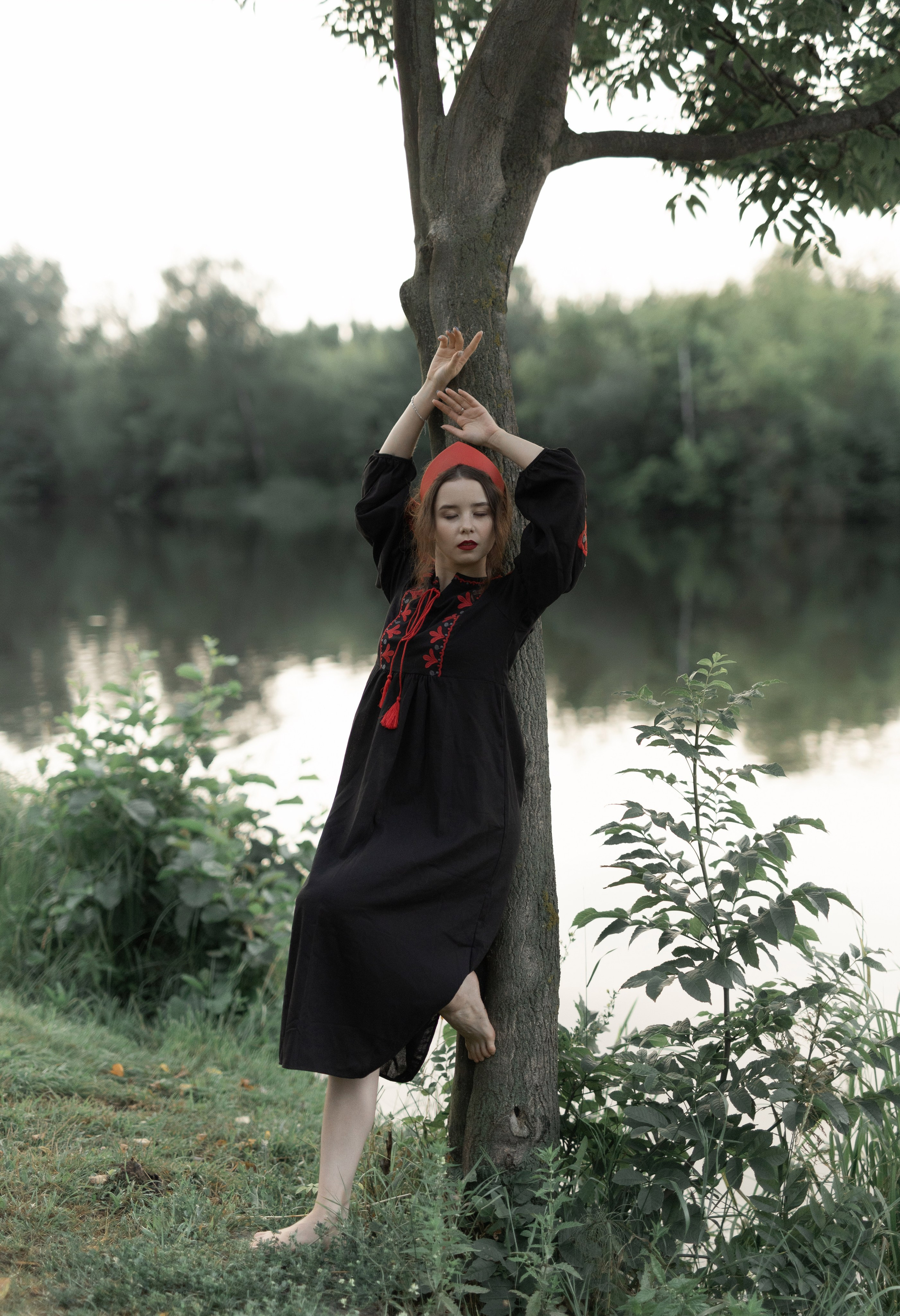 Екатерина. Фотограф в Нижнем Новгороде, Дзержинске Олеся Хозяева